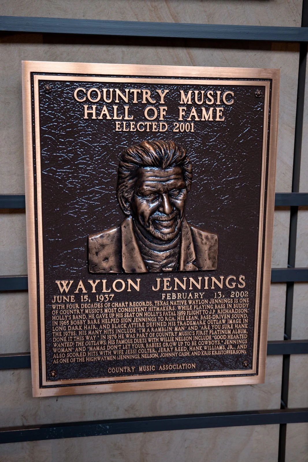 2026 Nashville Country Music Hall of Fame-70.jpg