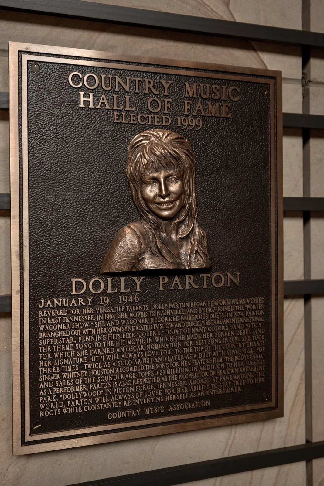 2026 Nashville Country Music Hall of Fame-71.jpg