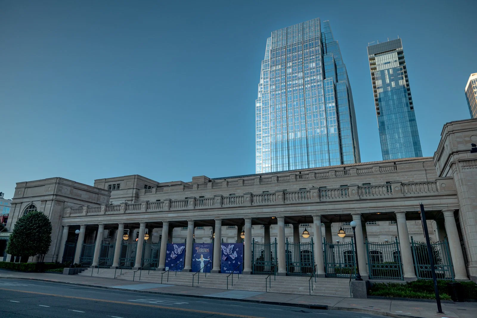 2026 Nashville Streetscapes-2.jpg