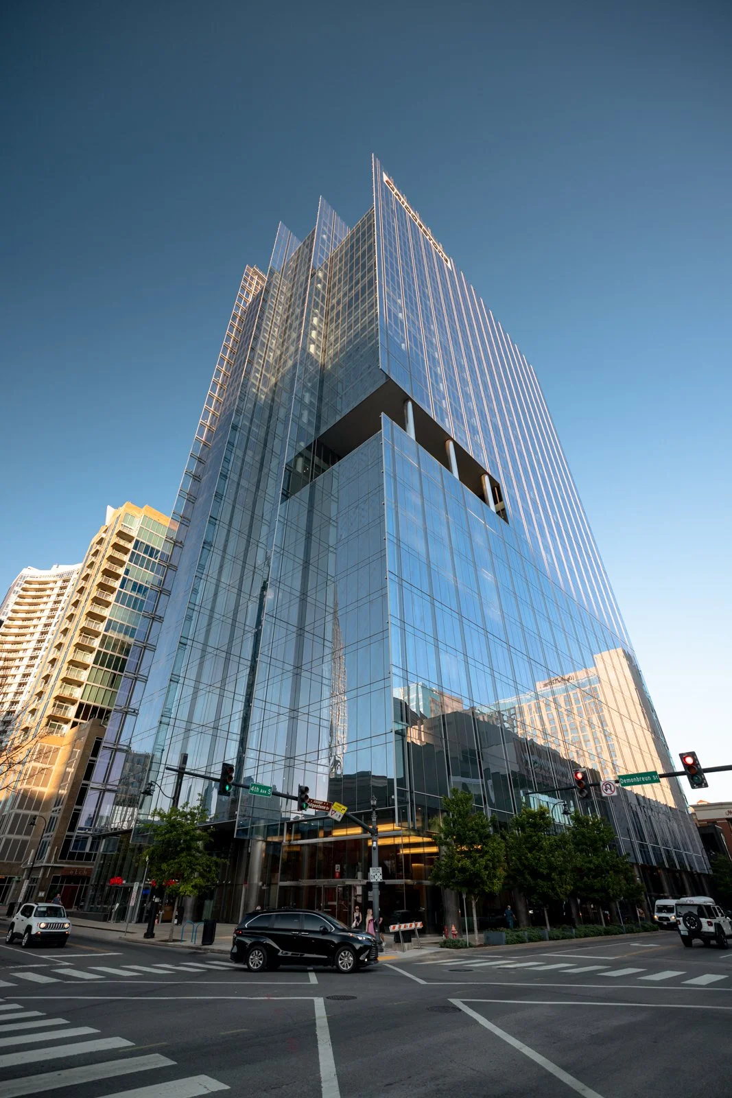 2026 Nashville Streetscapes-1.jpg