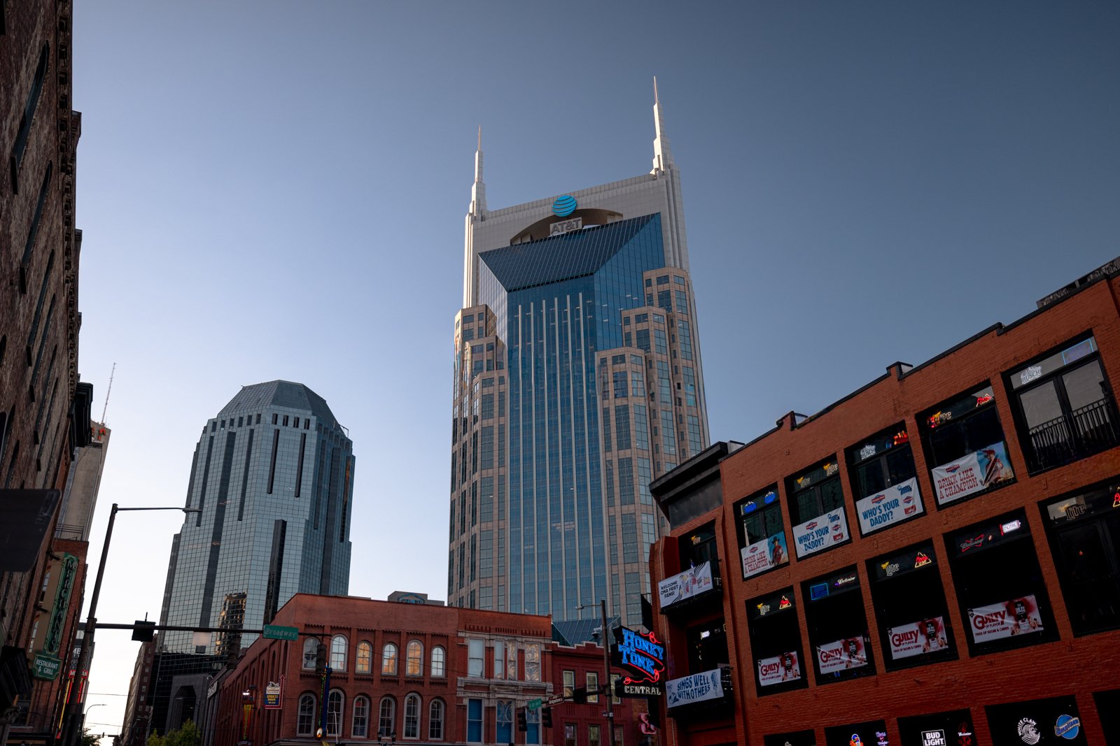 2026 Nashville Streetscapes-4.jpg