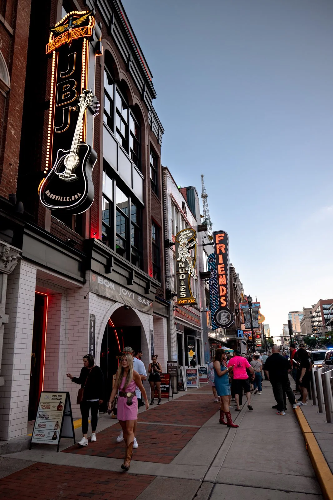 2026 Nashville Streetscapes-5.jpg