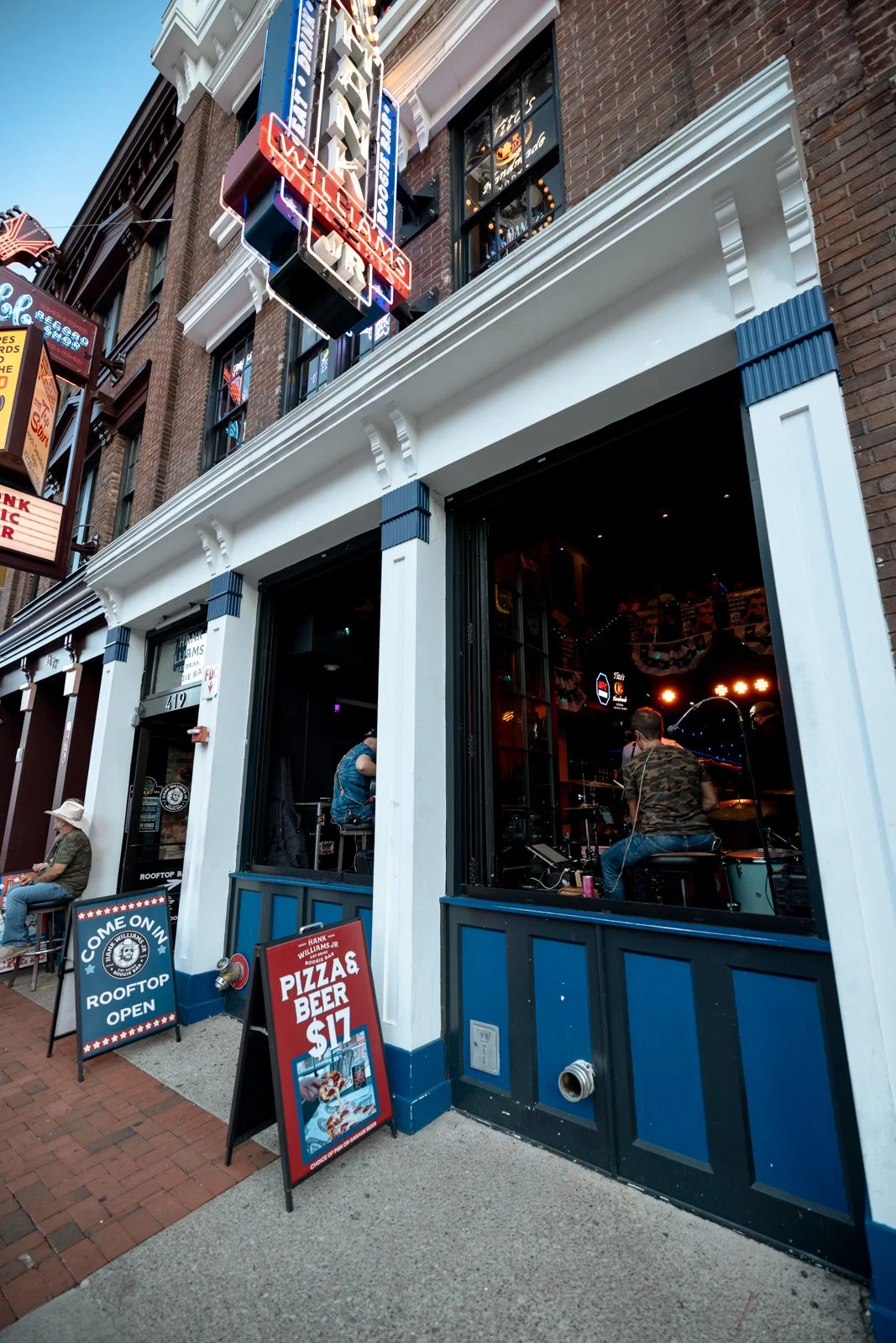 2026 Nashville Streetscapes-6.jpg