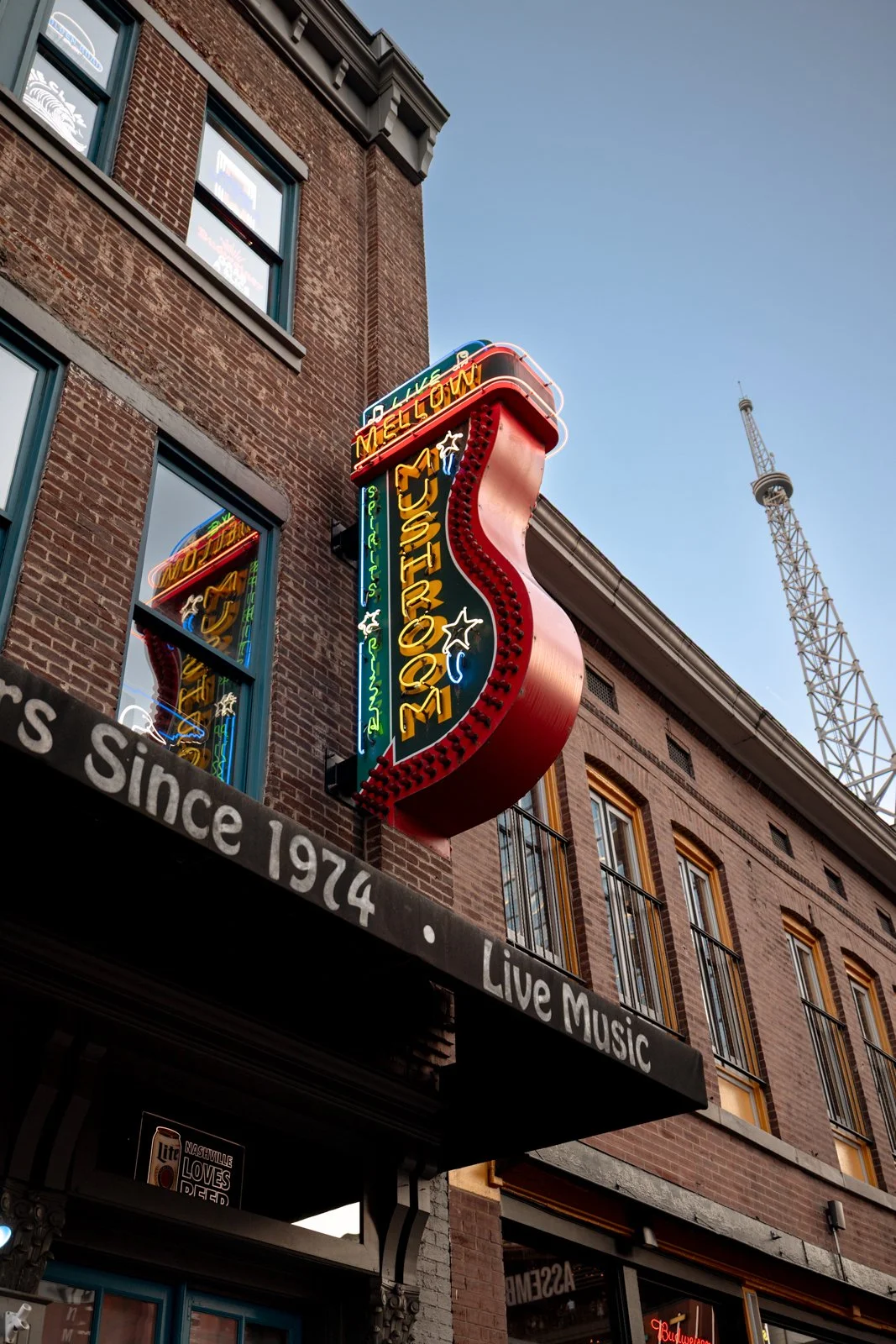 2026 Nashville Streetscapes-7.jpg