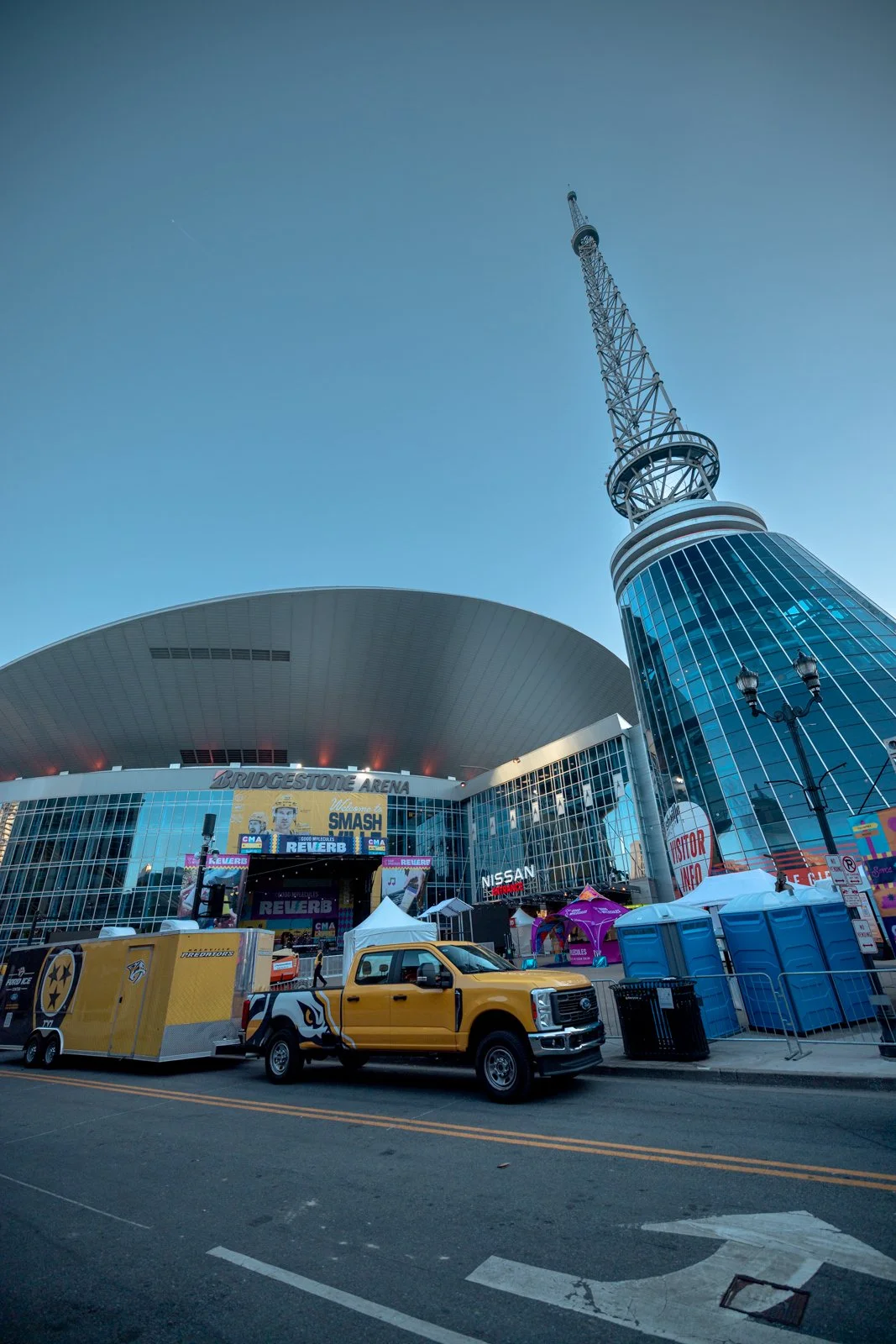 2026 Nashville Streetscapes-8.jpg
