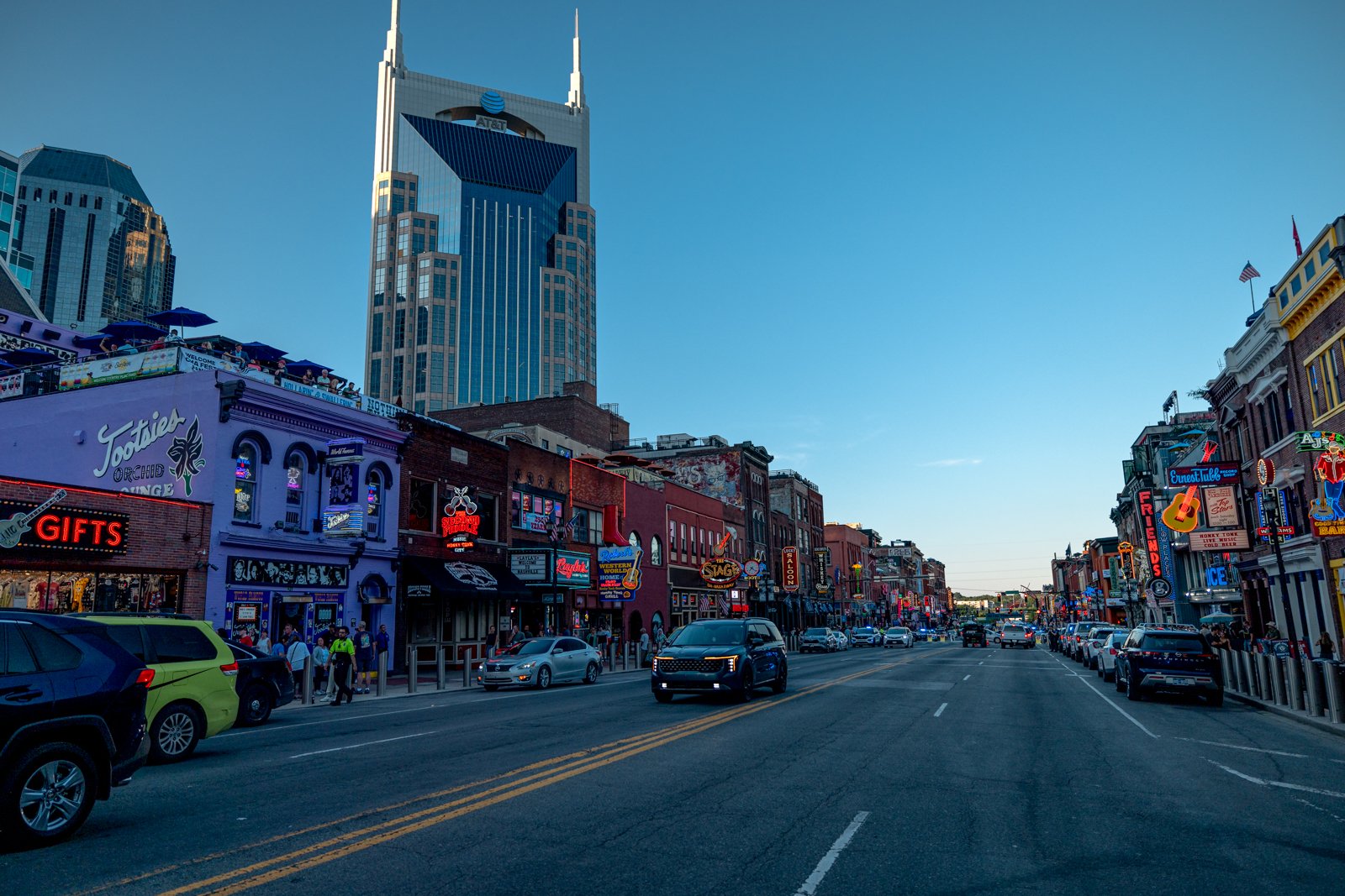 2026 Nashville Streetscapes-9.jpg
