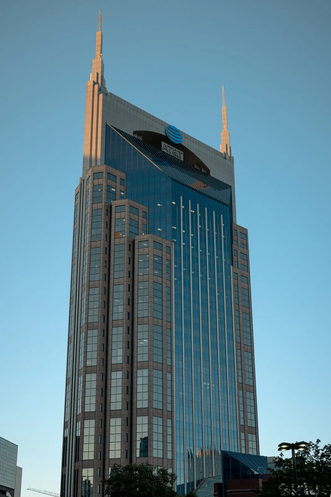 2026 Nashville Streetscapes-11.jpg
