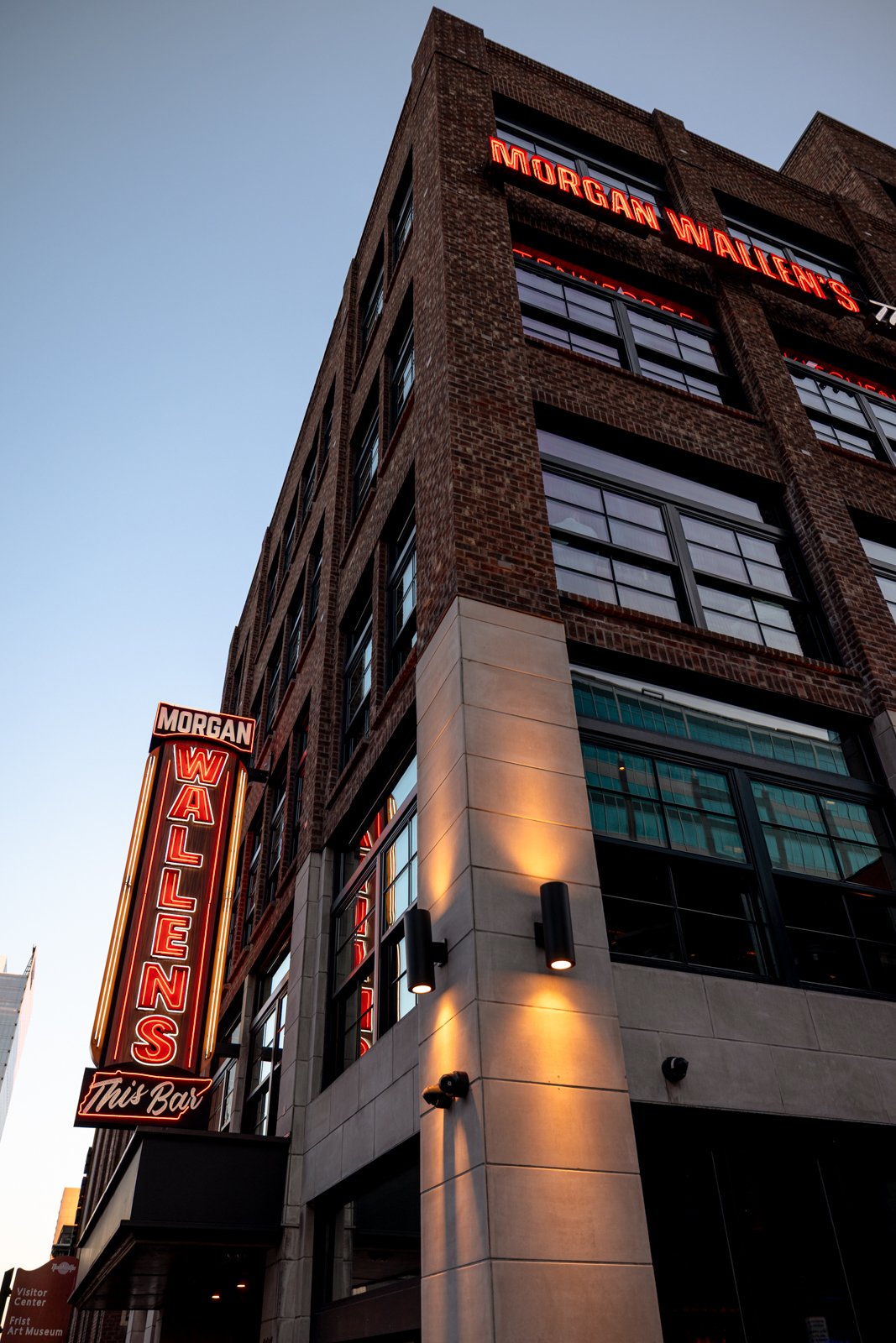 2026 Nashville Streetscapes-12.jpg