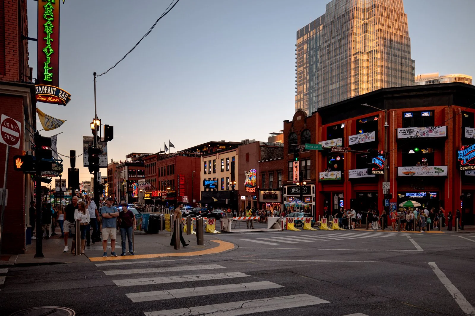 2026 Nashville Streetscapes-13.jpg
