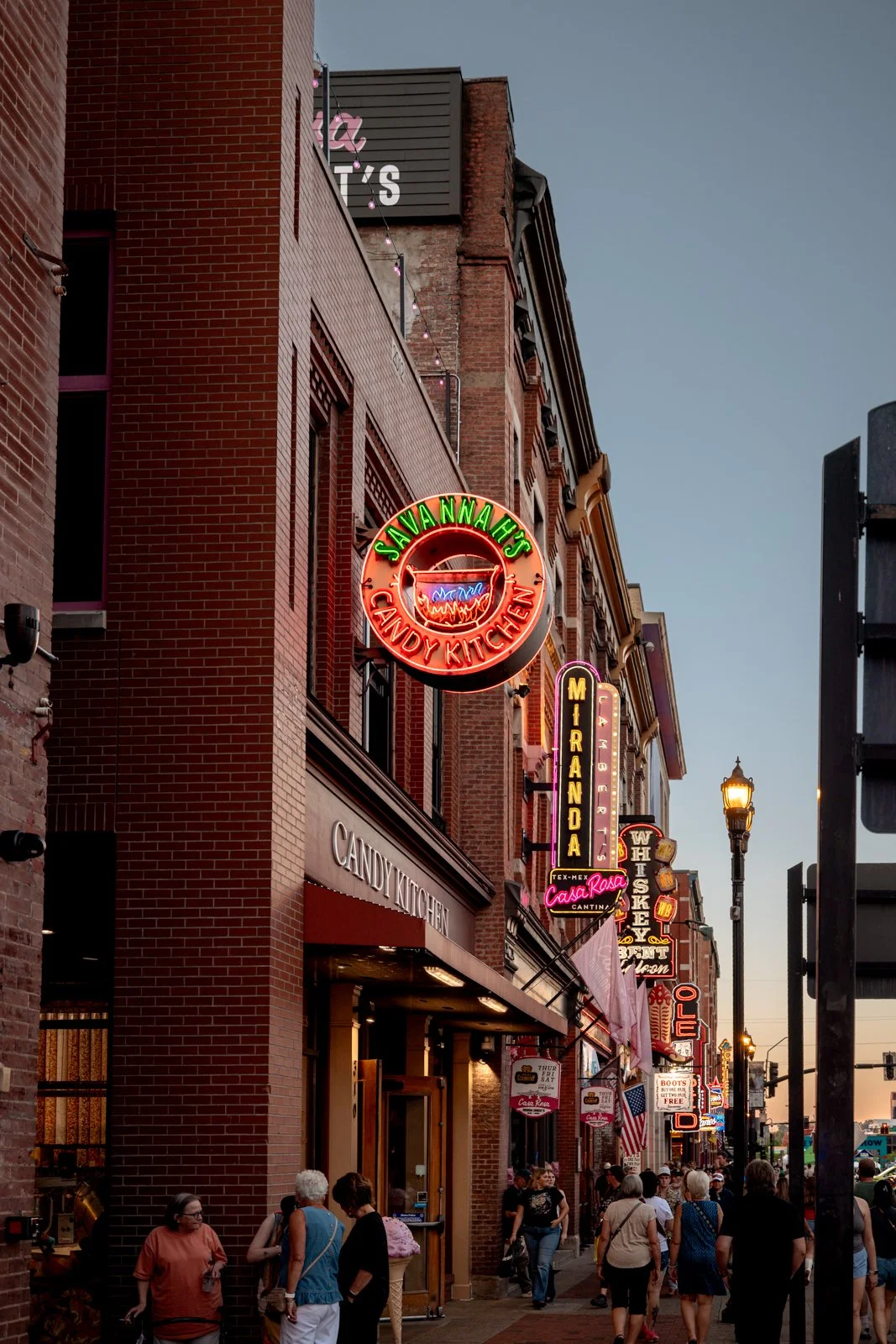 2026 Nashville Streetscapes-17.jpg