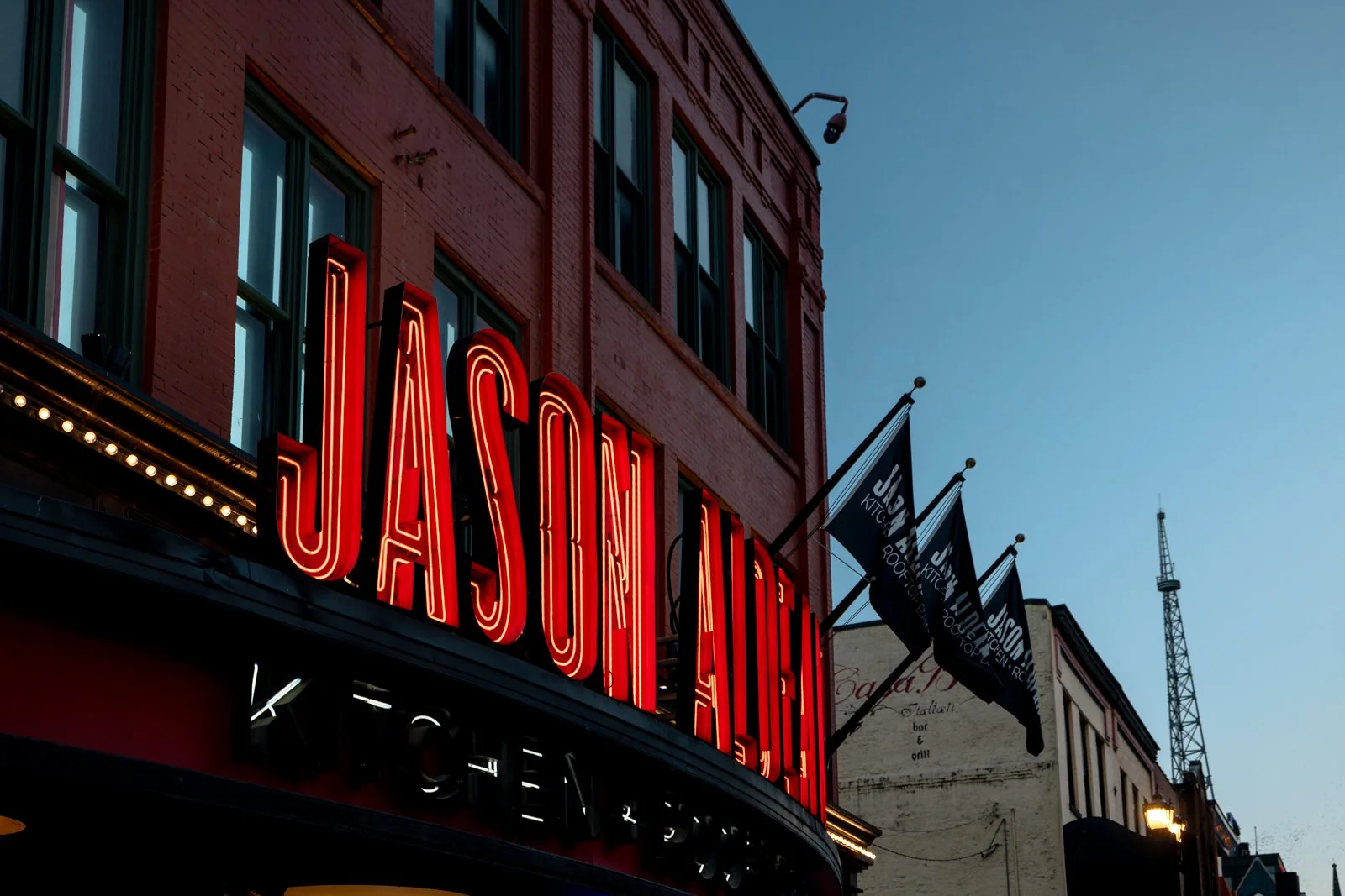 2026 Nashville Streetscapes-19.jpg