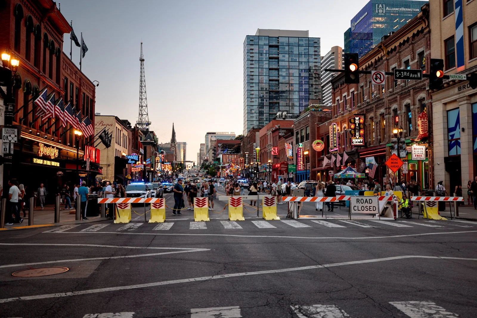 2026 Nashville Streetscapes-21.jpg