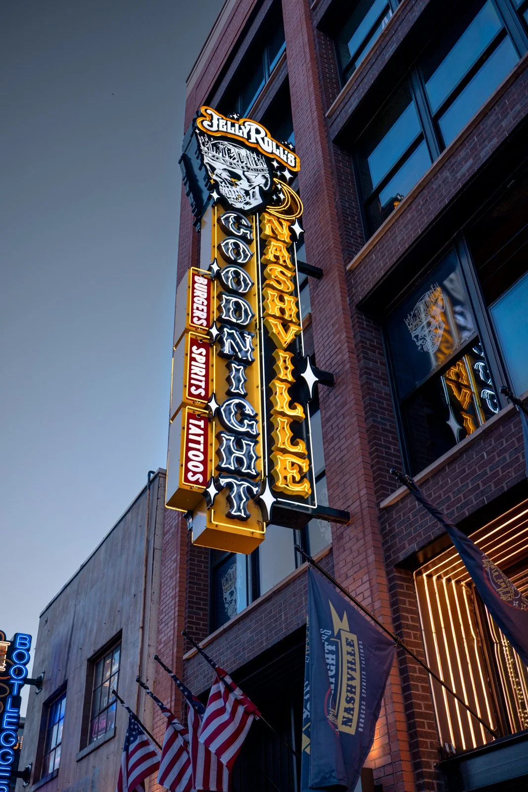 2026 Nashville Streetscapes-23.jpg