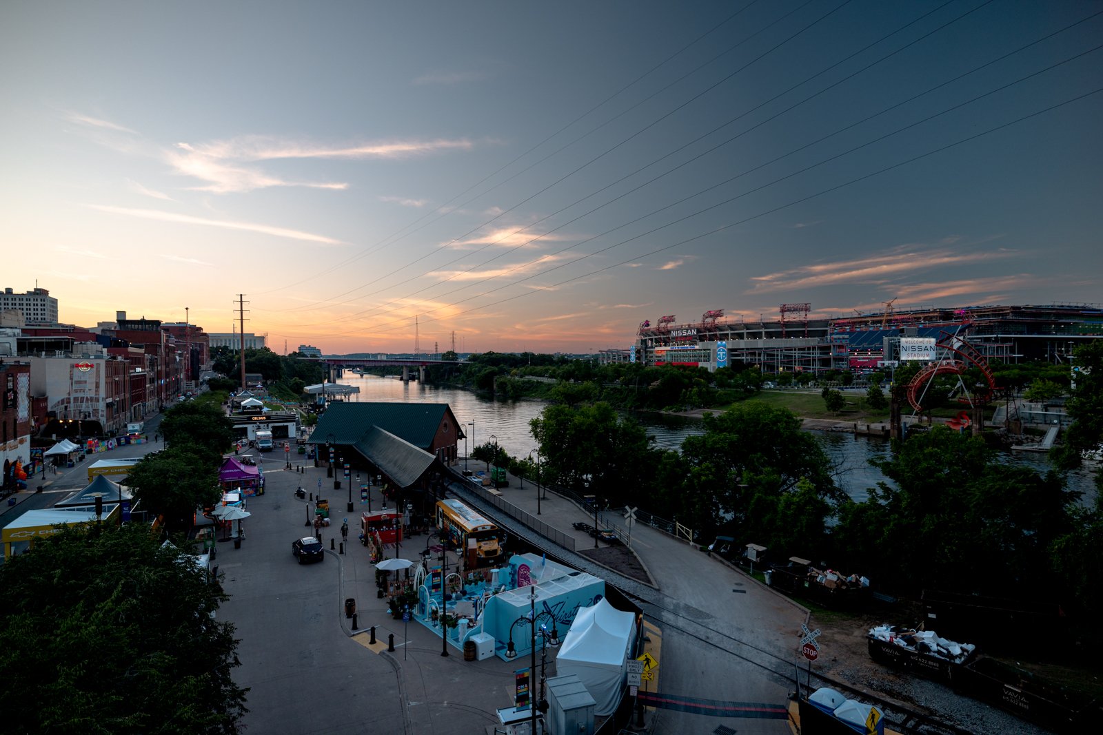 2026 Nashville Streetscapes-28.jpg