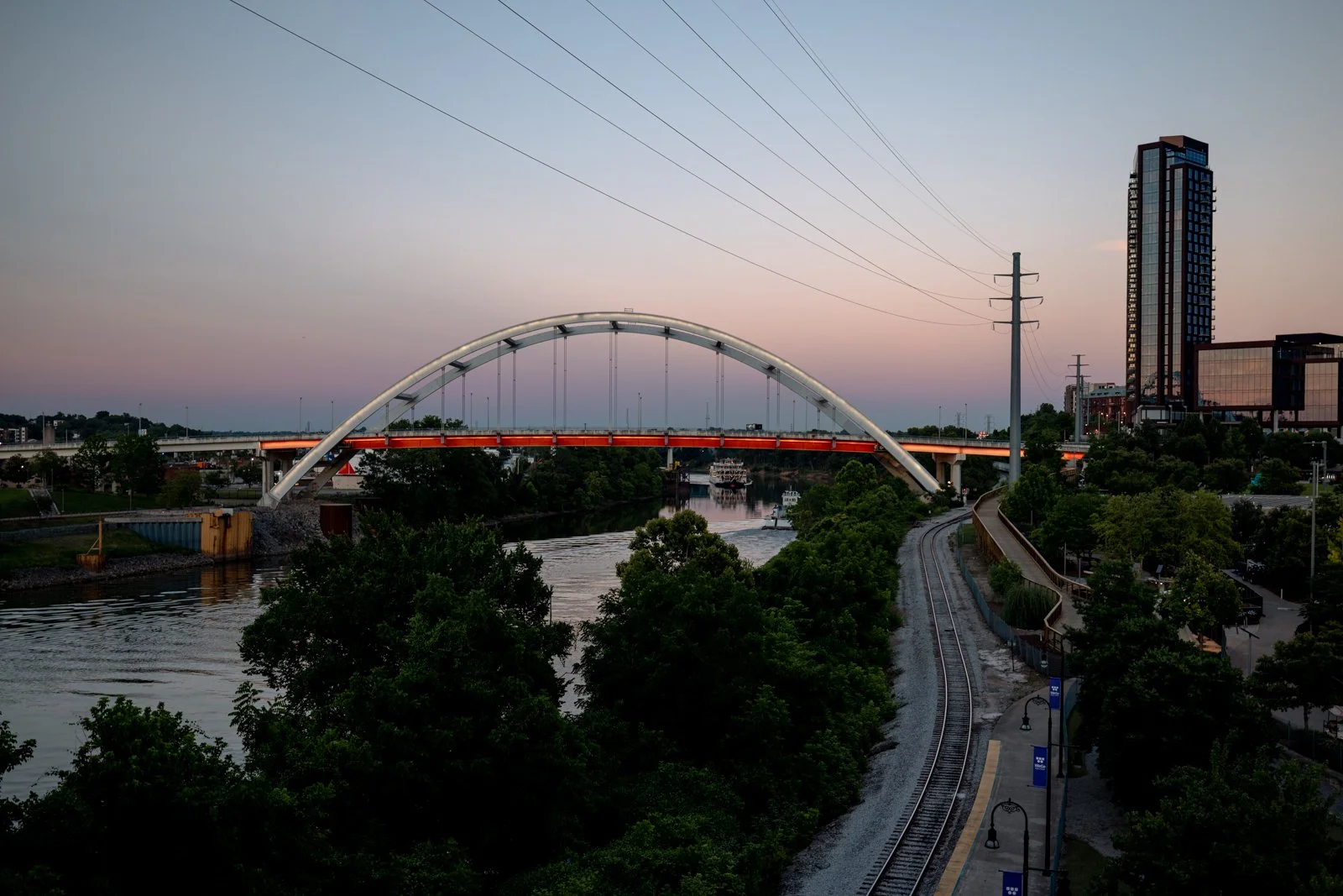 2026 Nashville Streetscapes-29.jpg