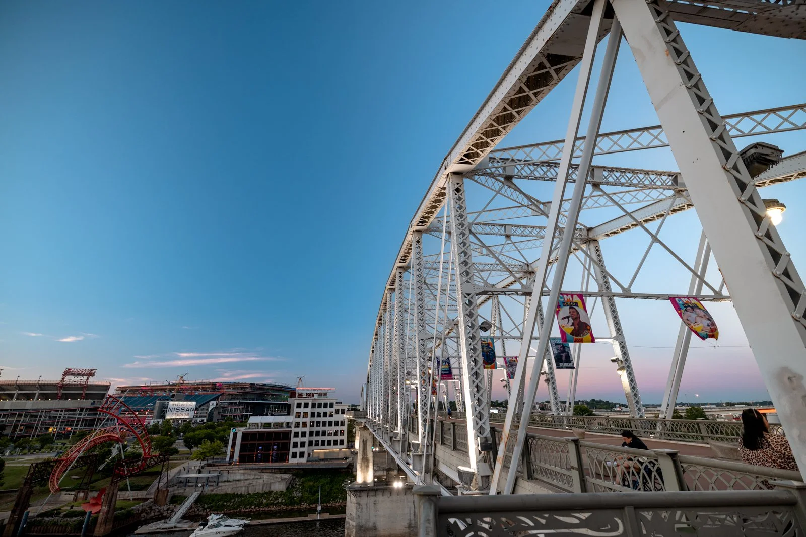 2026 Nashville Streetscapes-30.jpg