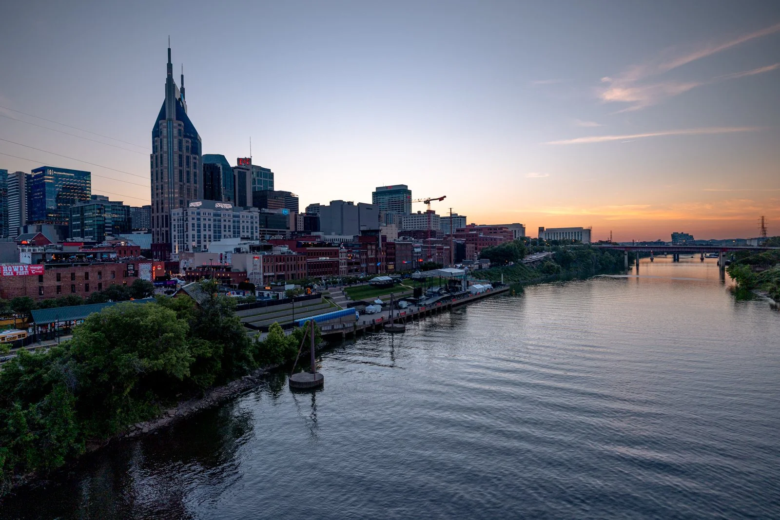 2026 Nashville Streetscapes-31.jpg