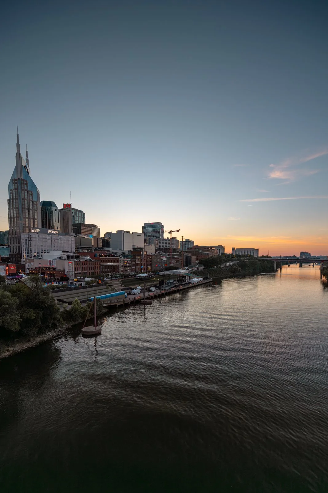 2026 Nashville Streetscapes-32.jpg