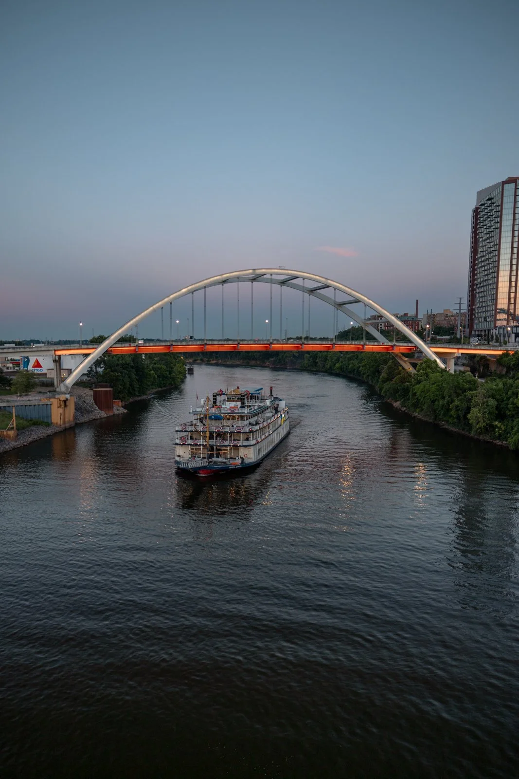 2026 Nashville Streetscapes-33.jpg