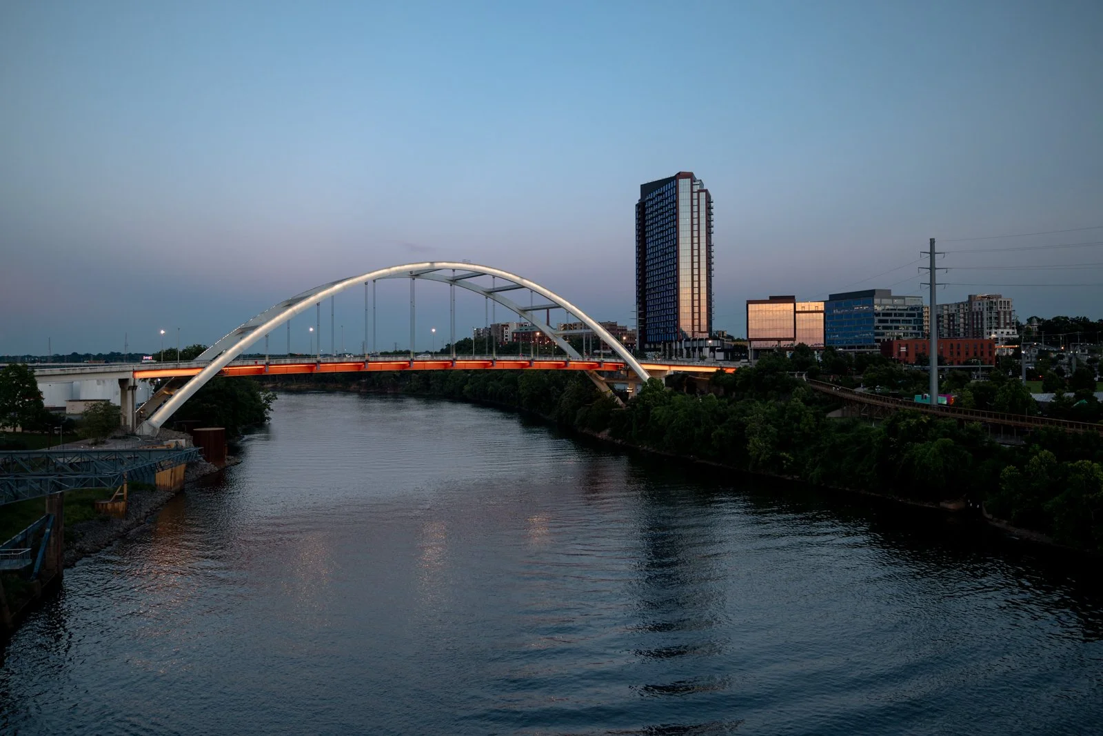 2026 Nashville Streetscapes-34.jpg
