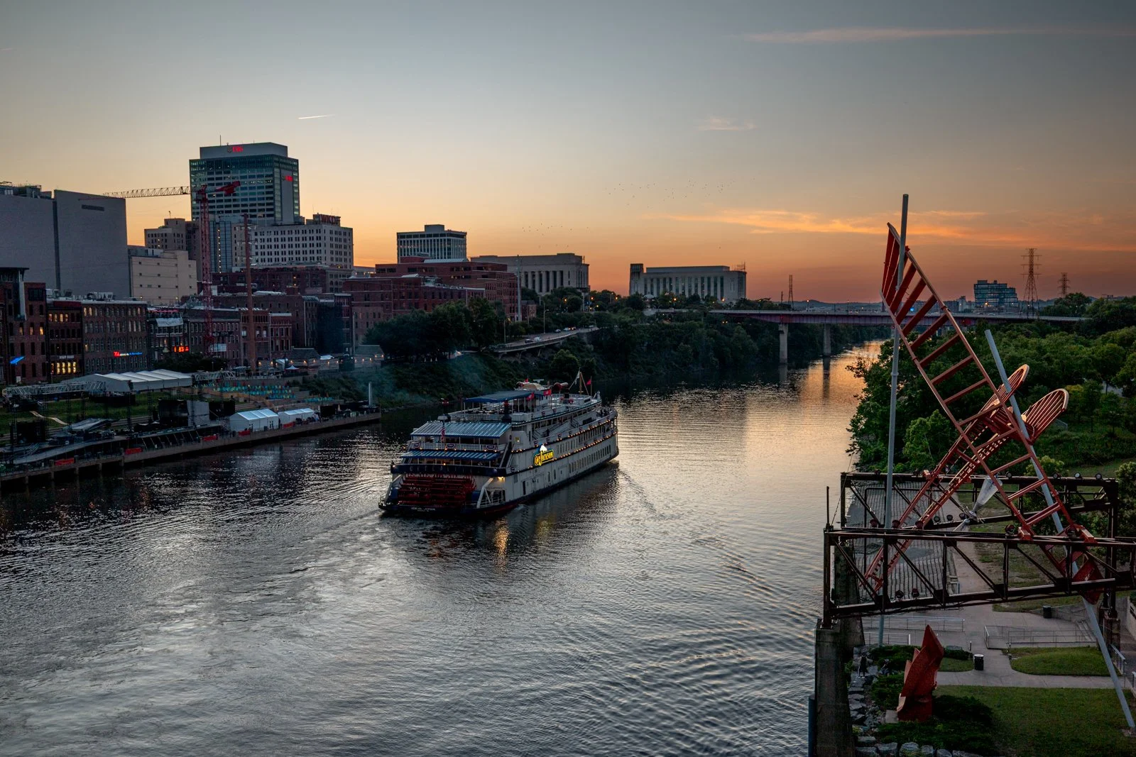 2026 Nashville Streetscapes-35.jpg