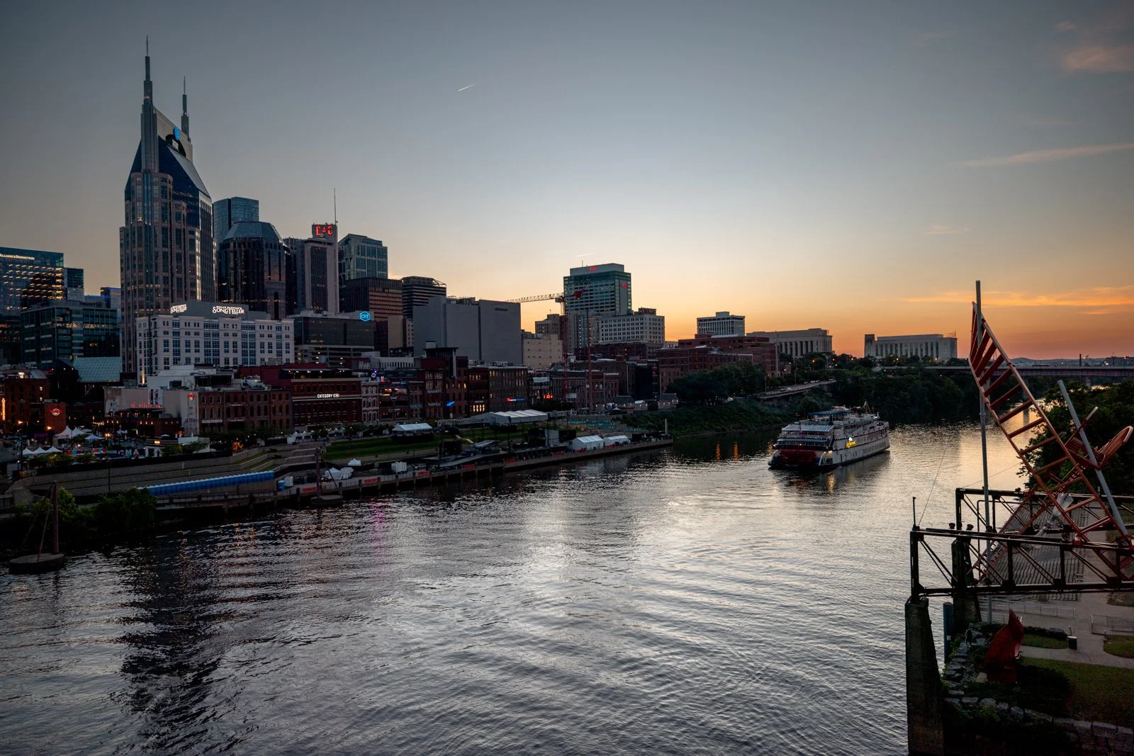 2026 Nashville Streetscapes-36.jpg