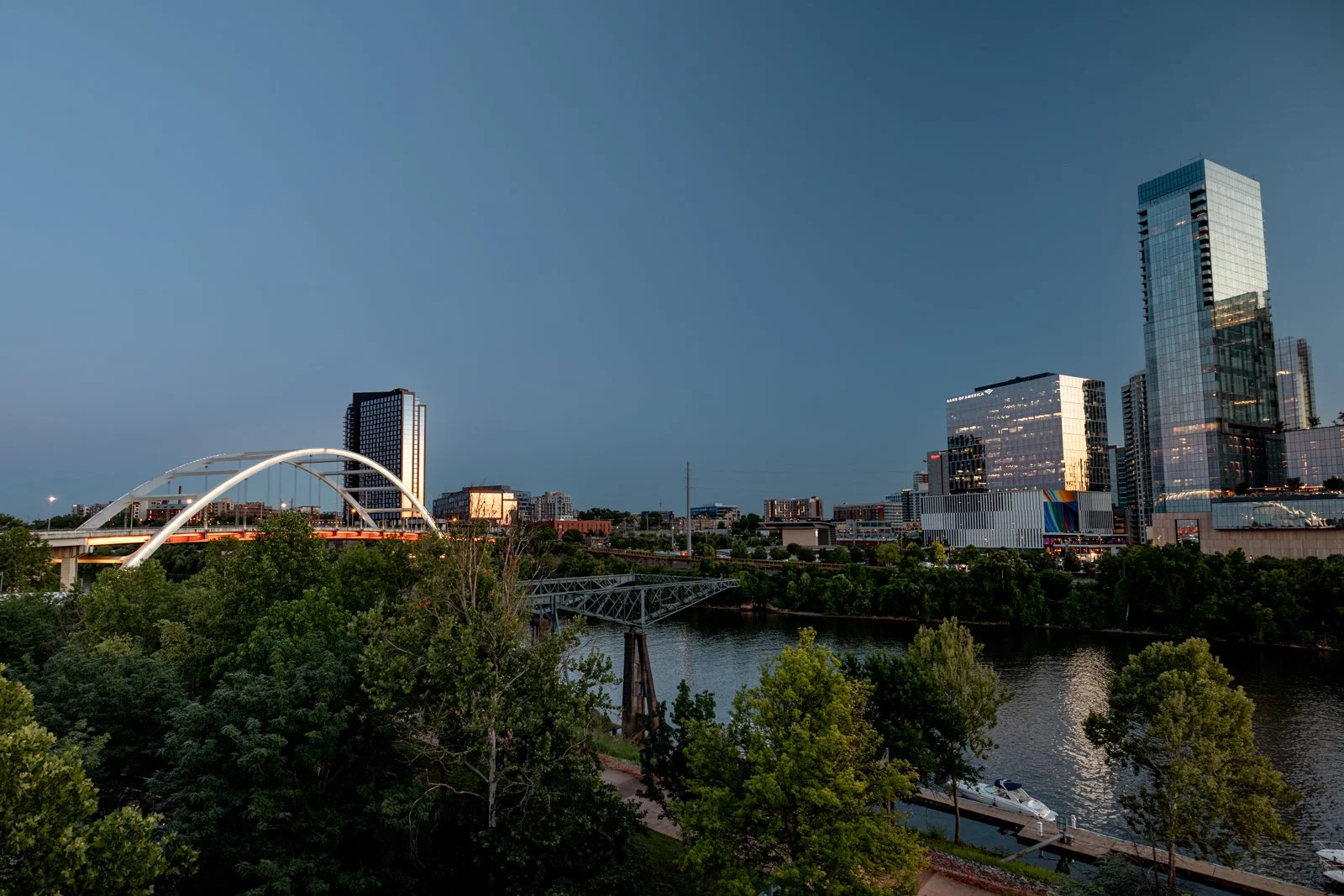 2026 Nashville Streetscapes-40.jpg