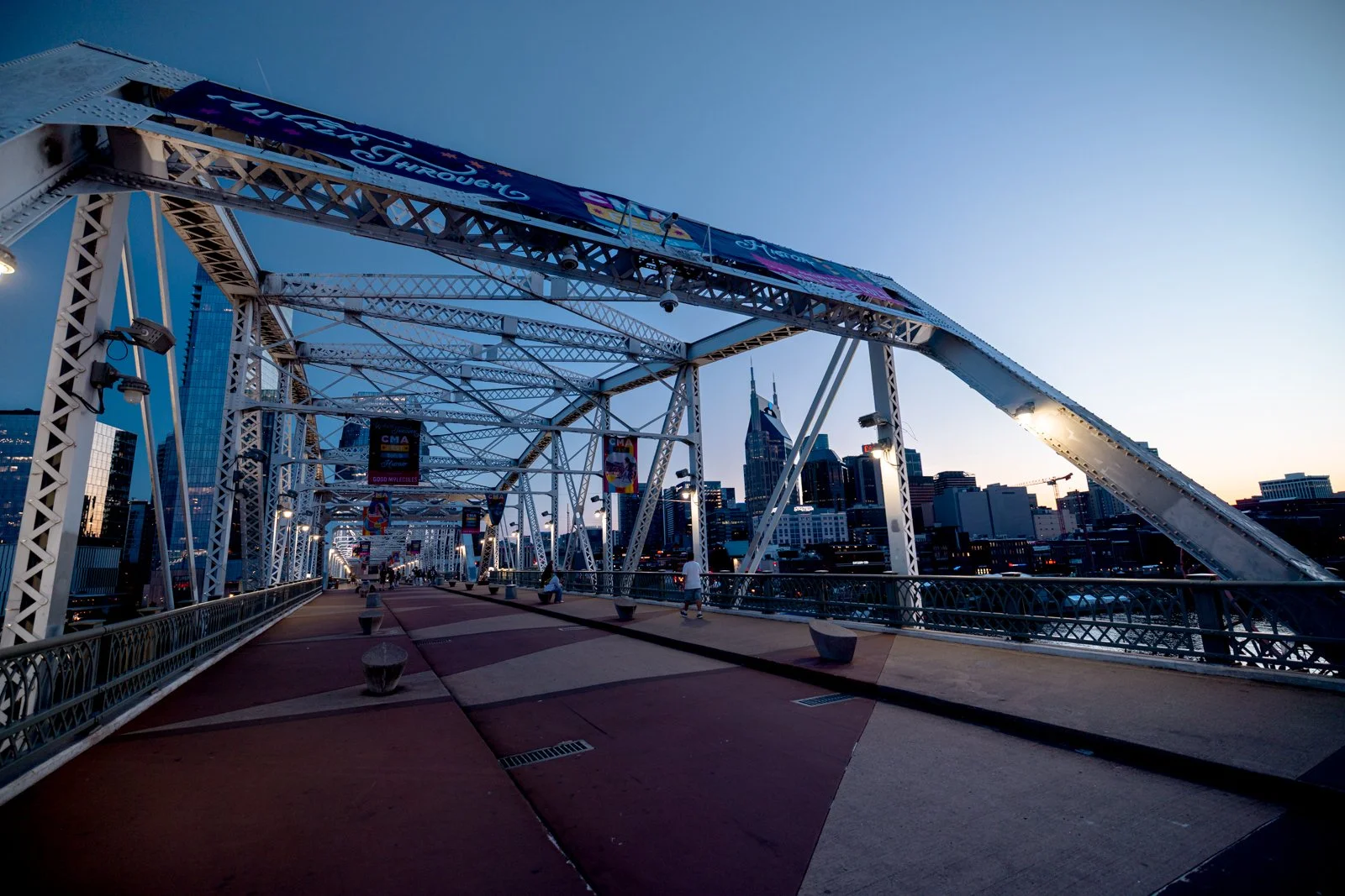 2026 Nashville Streetscapes-41.jpg