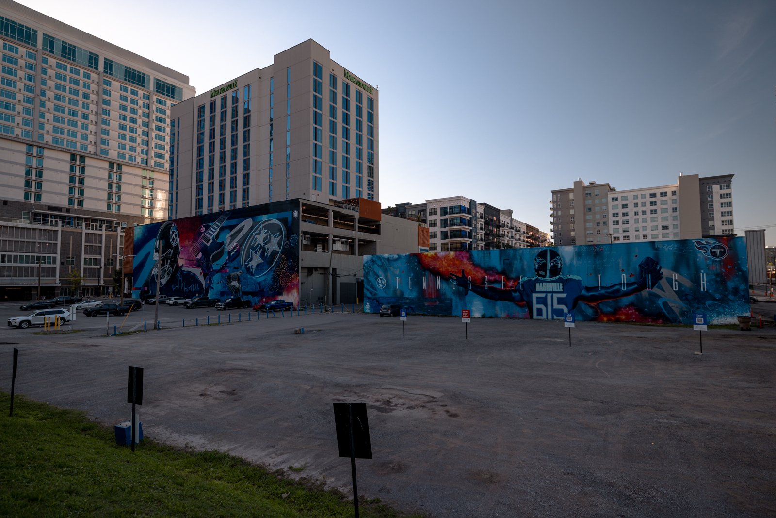 2026 Nashville Streetscapes-45.jpg