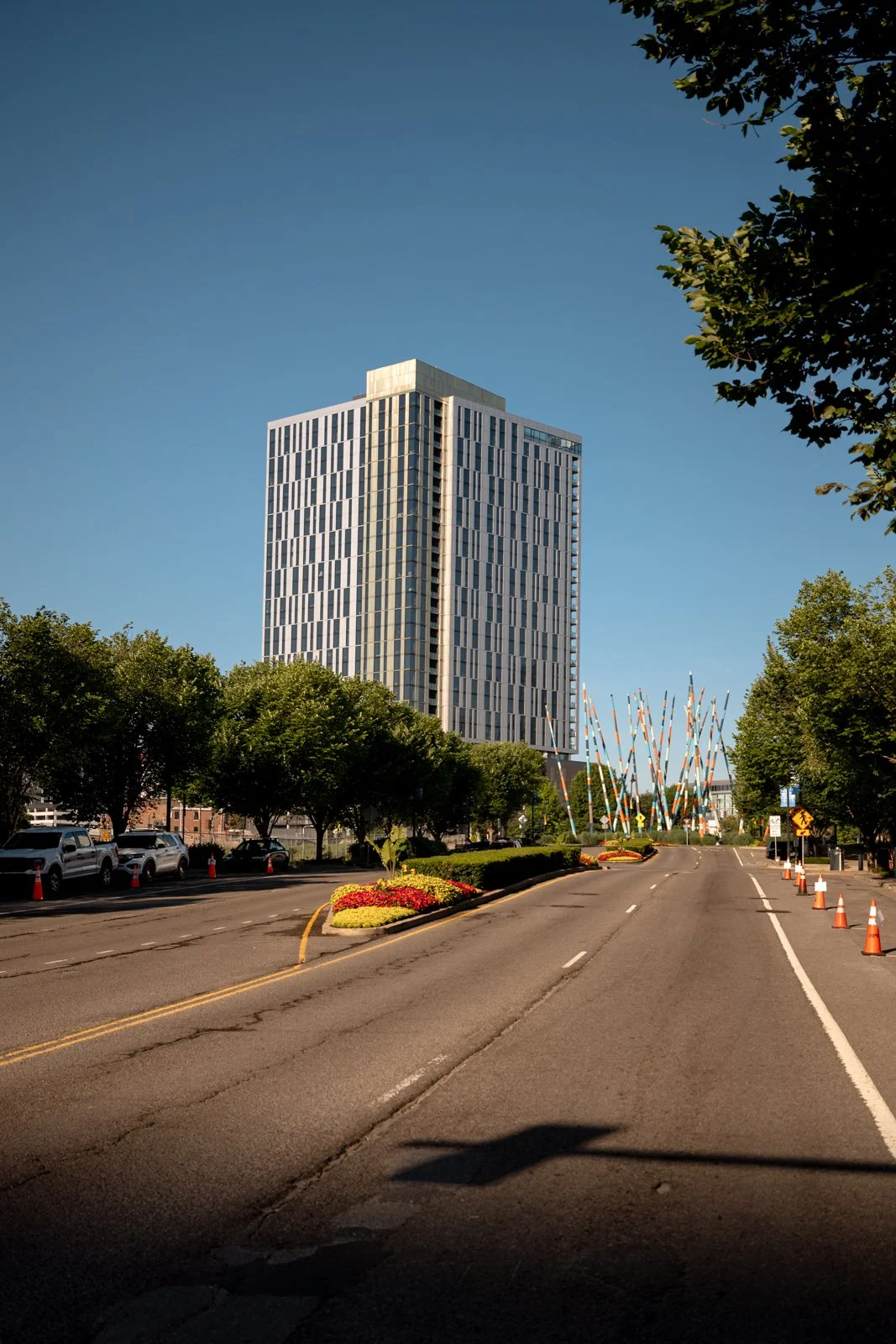 2026 Nashville Streetscapes-46.jpg