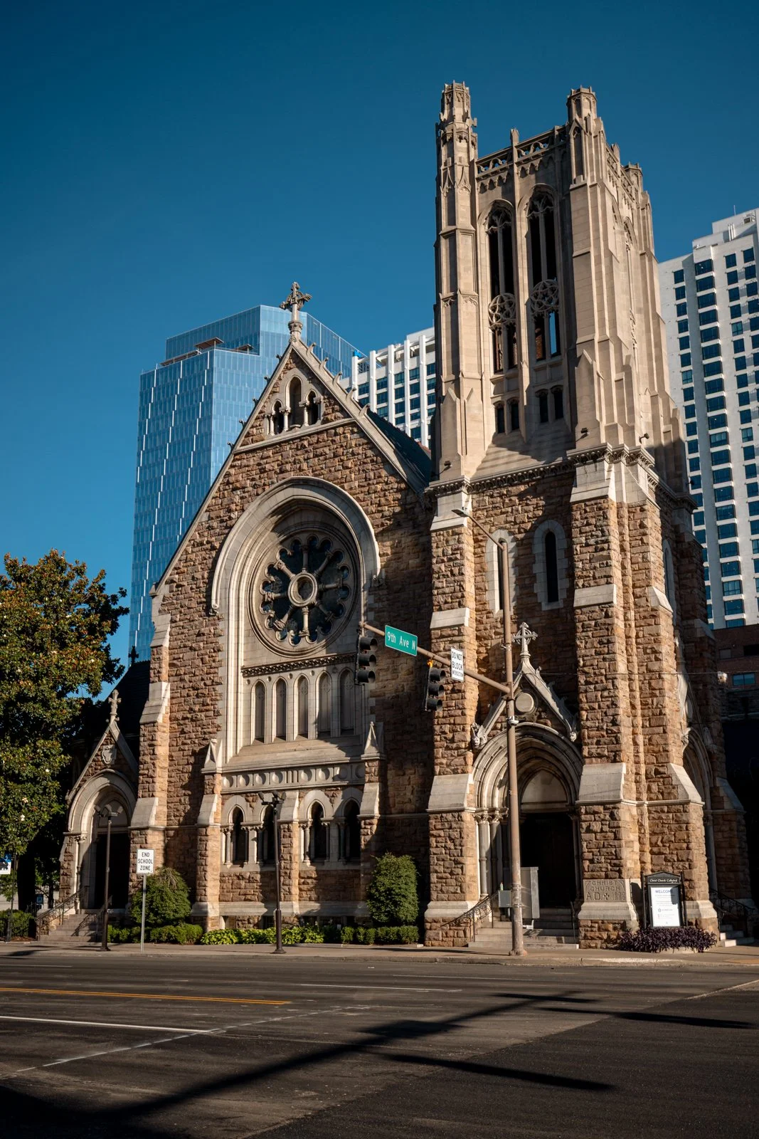 2026 Nashville Streetscapes-49.jpg