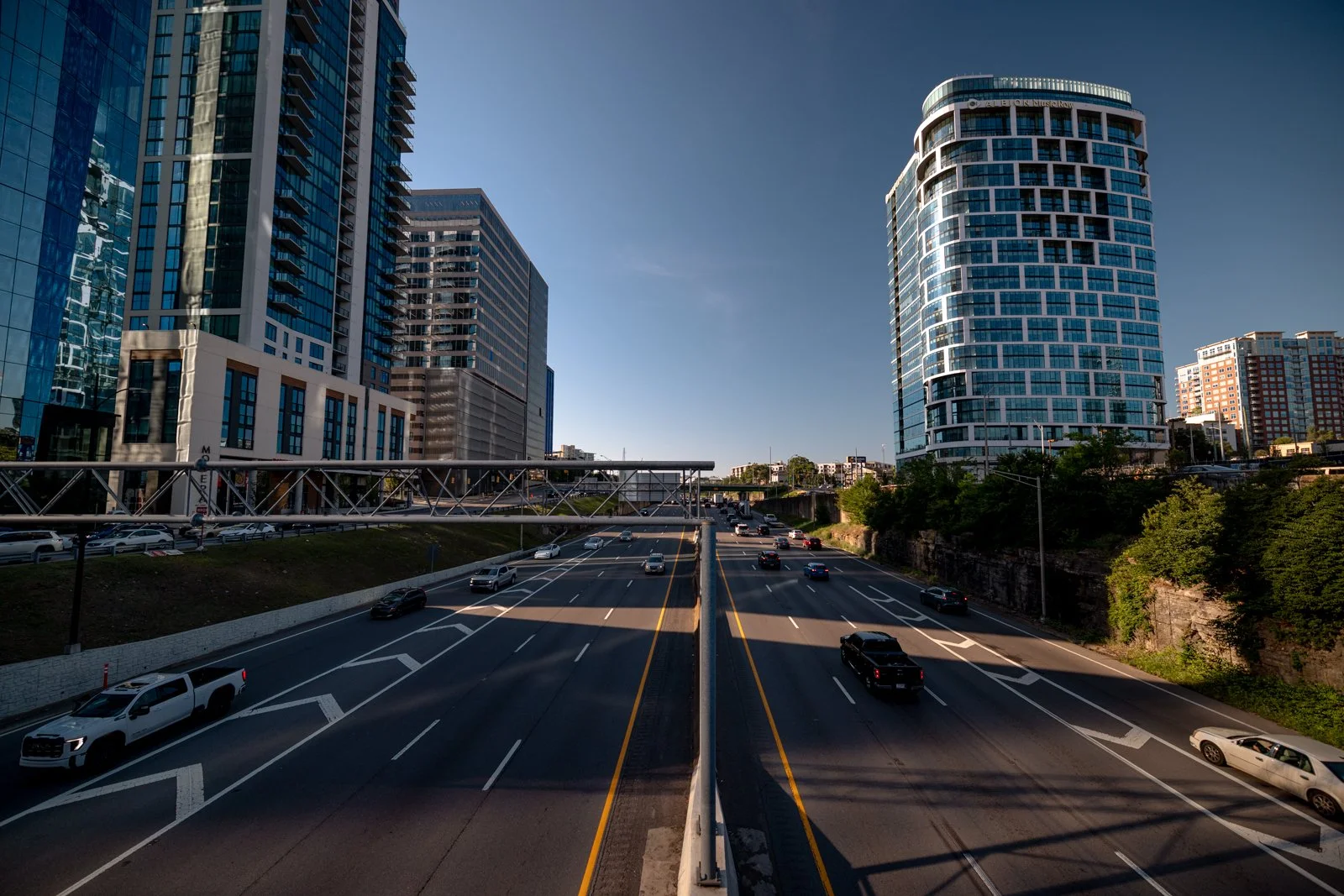 2026 Nashville Streetscapes-52.jpg