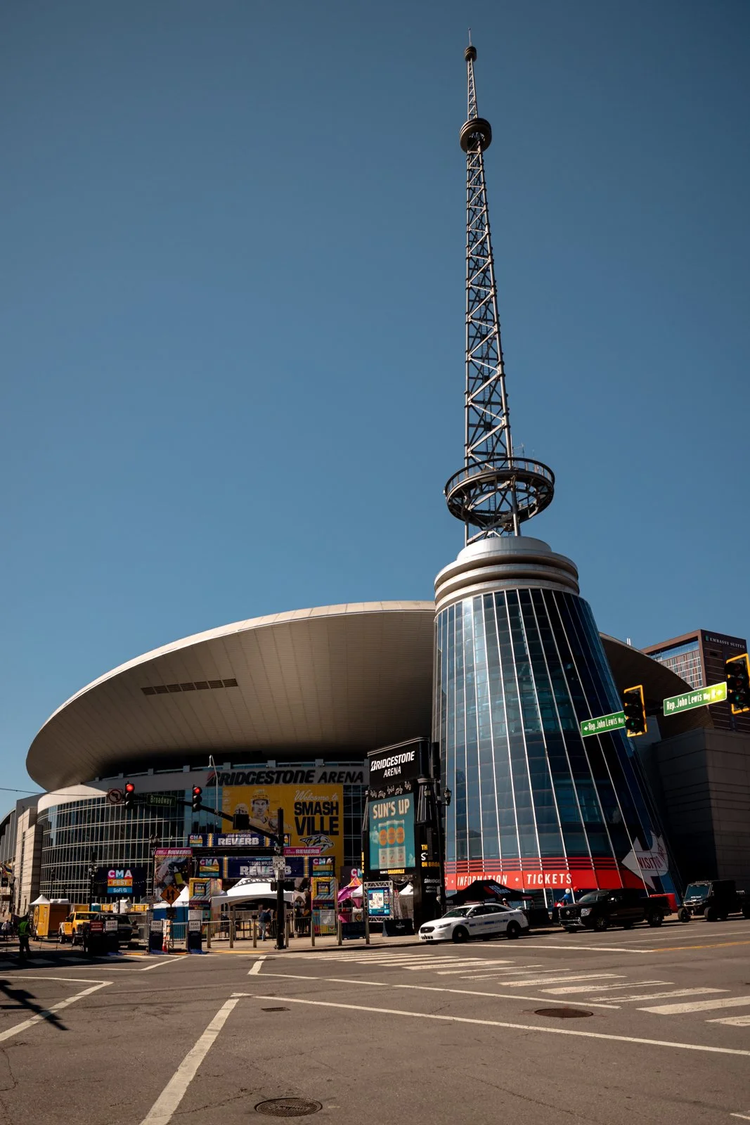 2026 Nashville Streetscapes-63.jpg