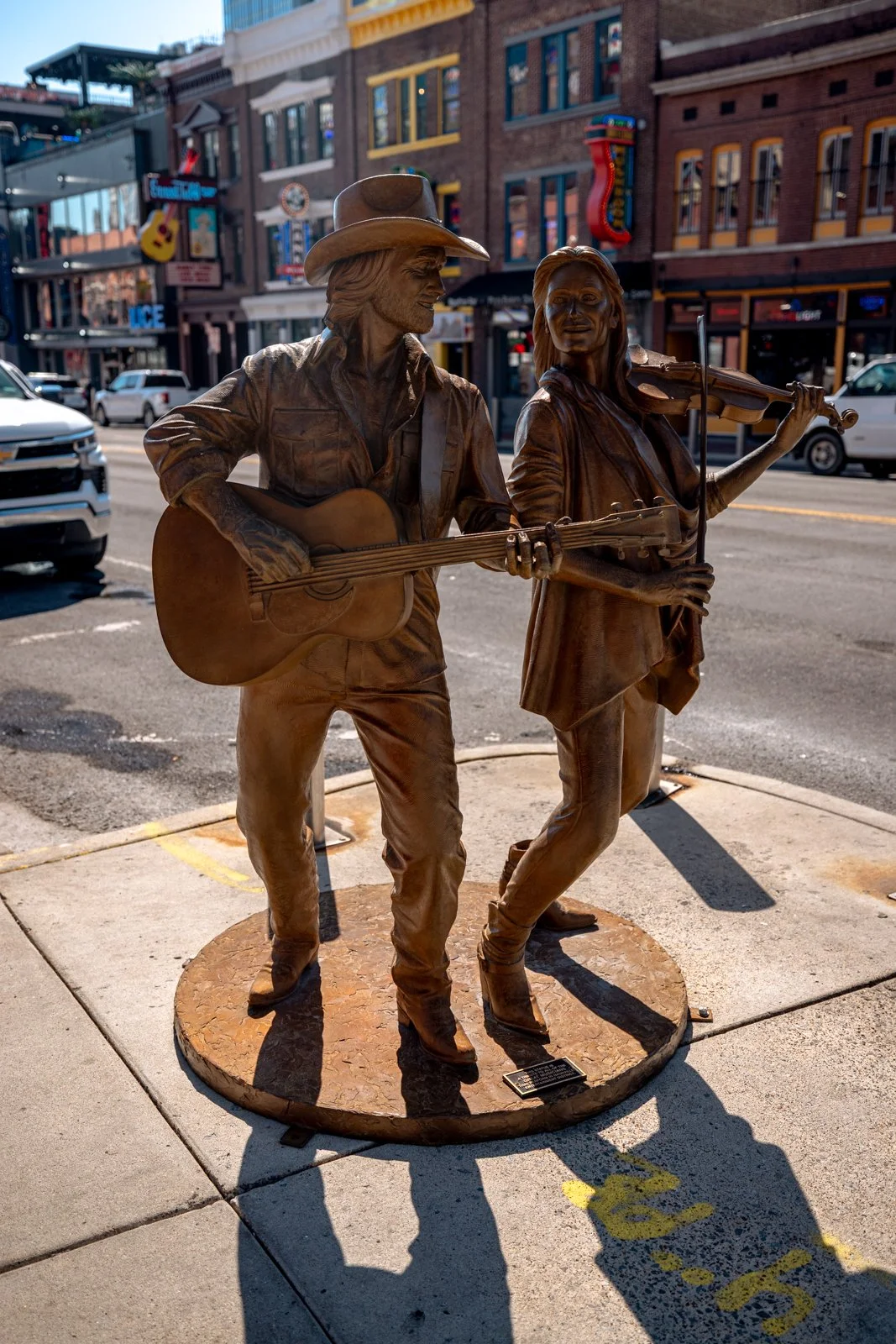 2026 Nashville Streetscapes-64.jpg