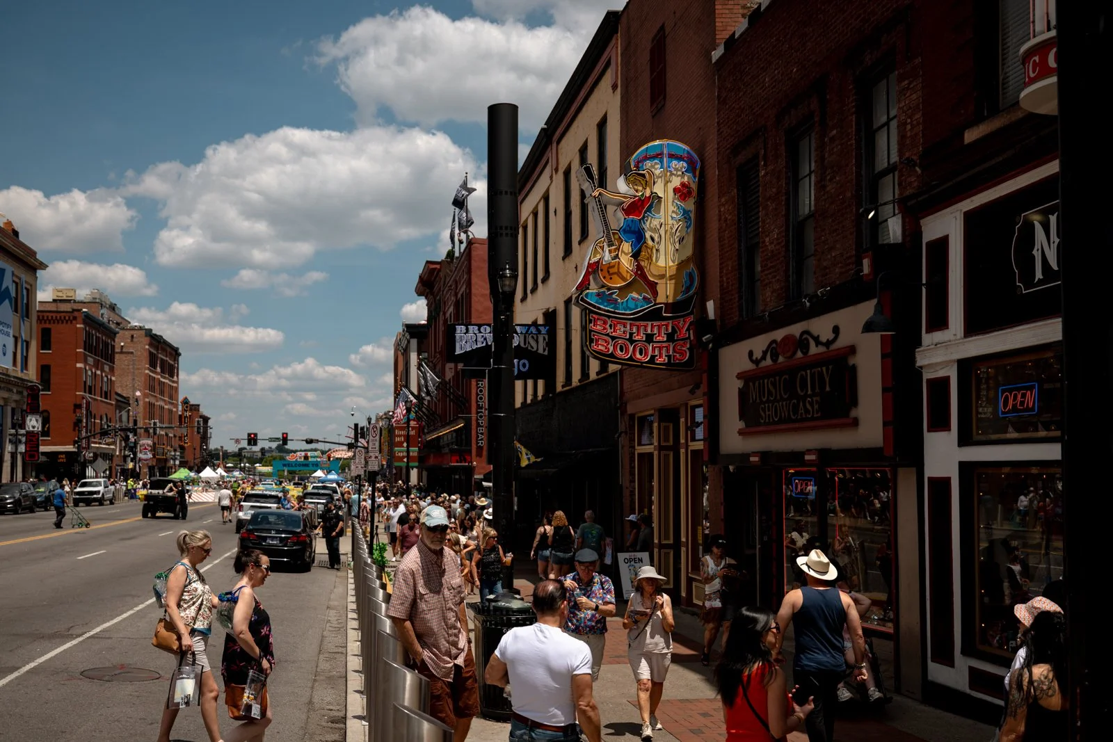 2026 Nashville Streetscapes-65.jpg