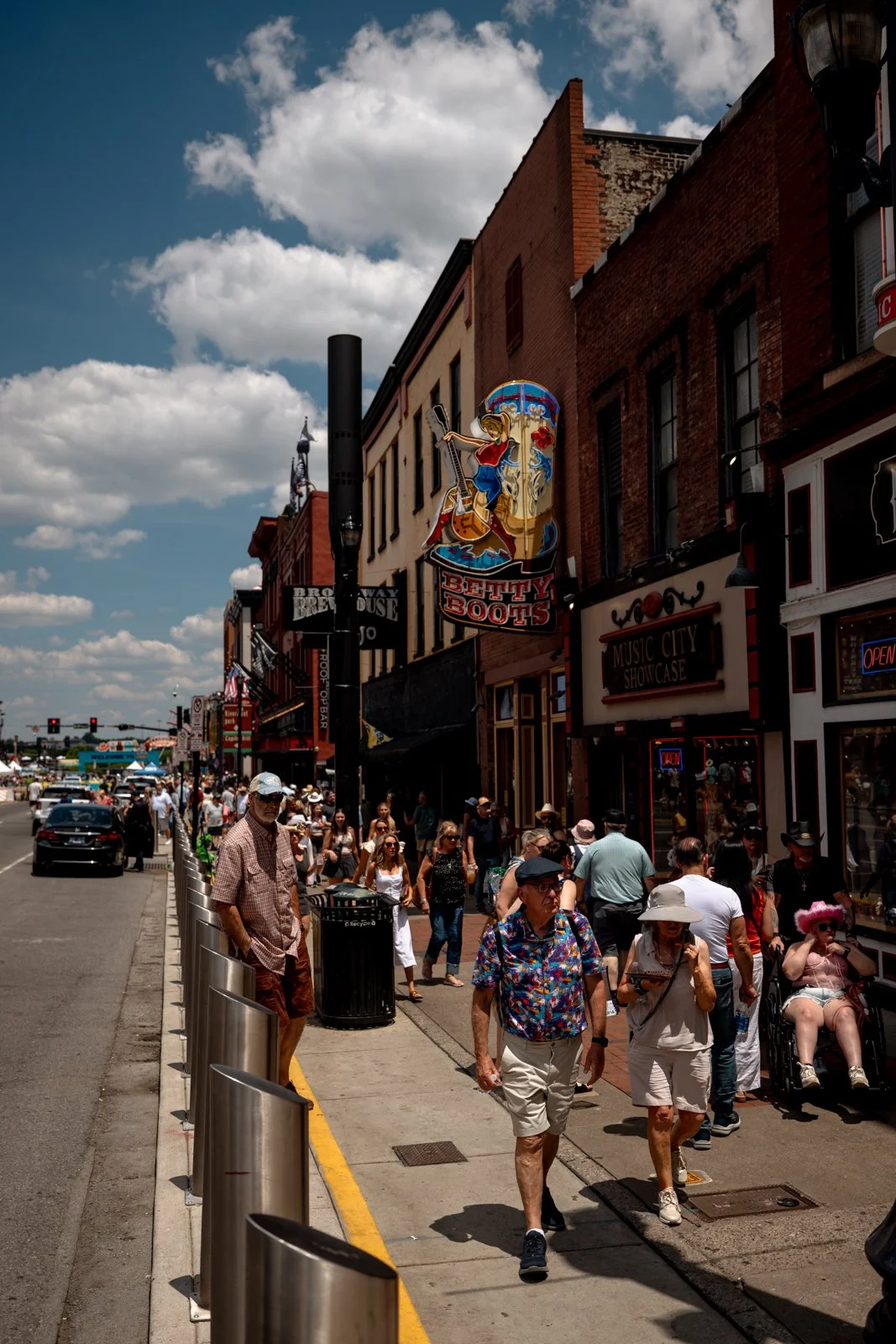 2026 Nashville Streetscapes-66.jpg