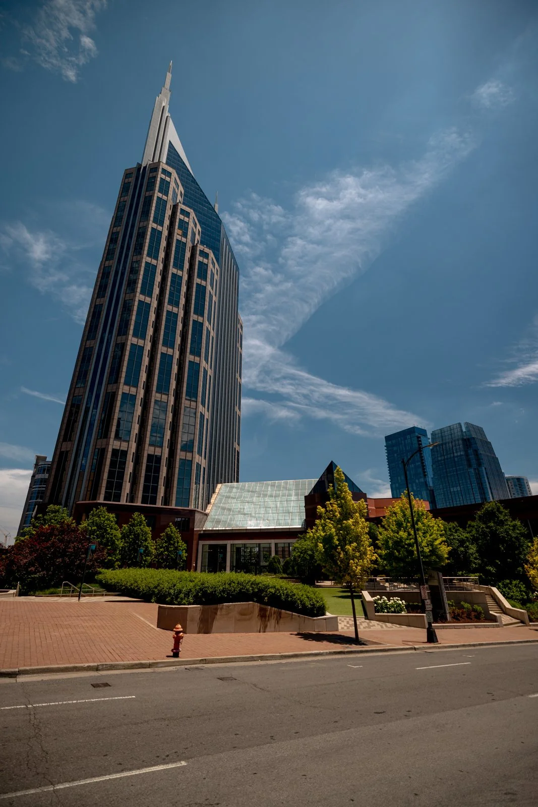 2026 Nashville Streetscapes-67.jpg