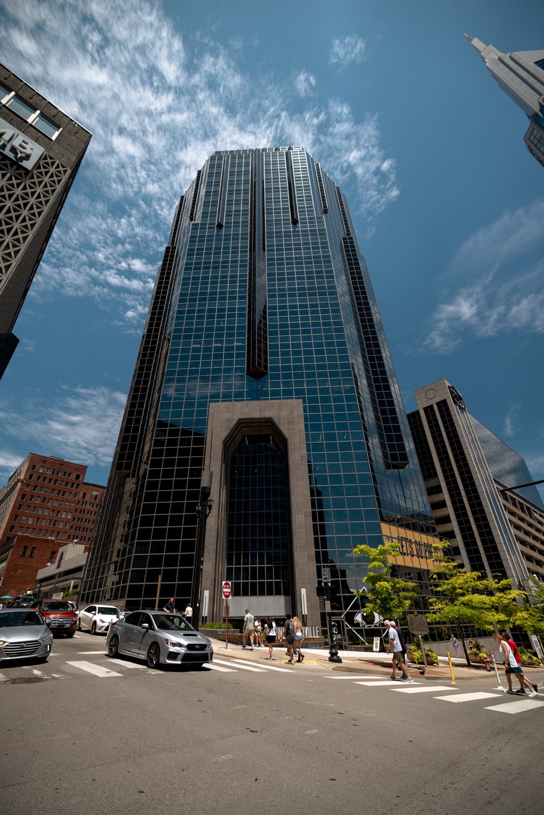 2026 Nashville Streetscapes-68.jpg