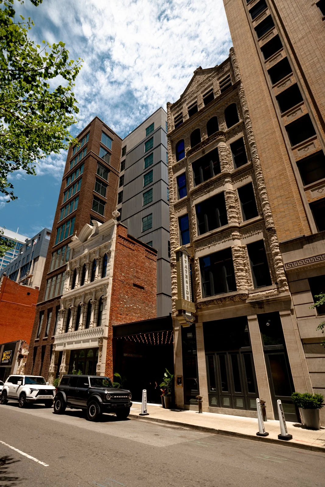 2026 Nashville Streetscapes-70.jpg
