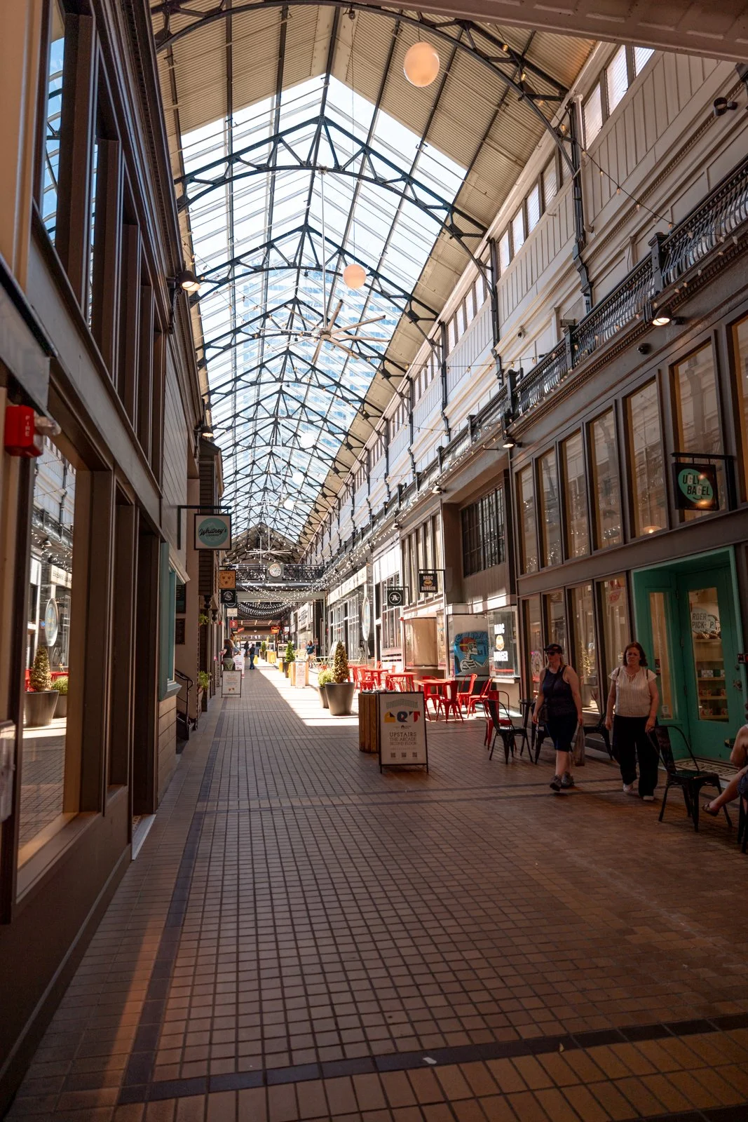 2026 Nashville Streetscapes-71.jpg