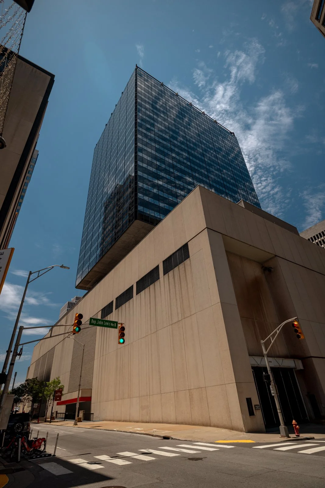 2026 Nashville Streetscapes-75.jpg