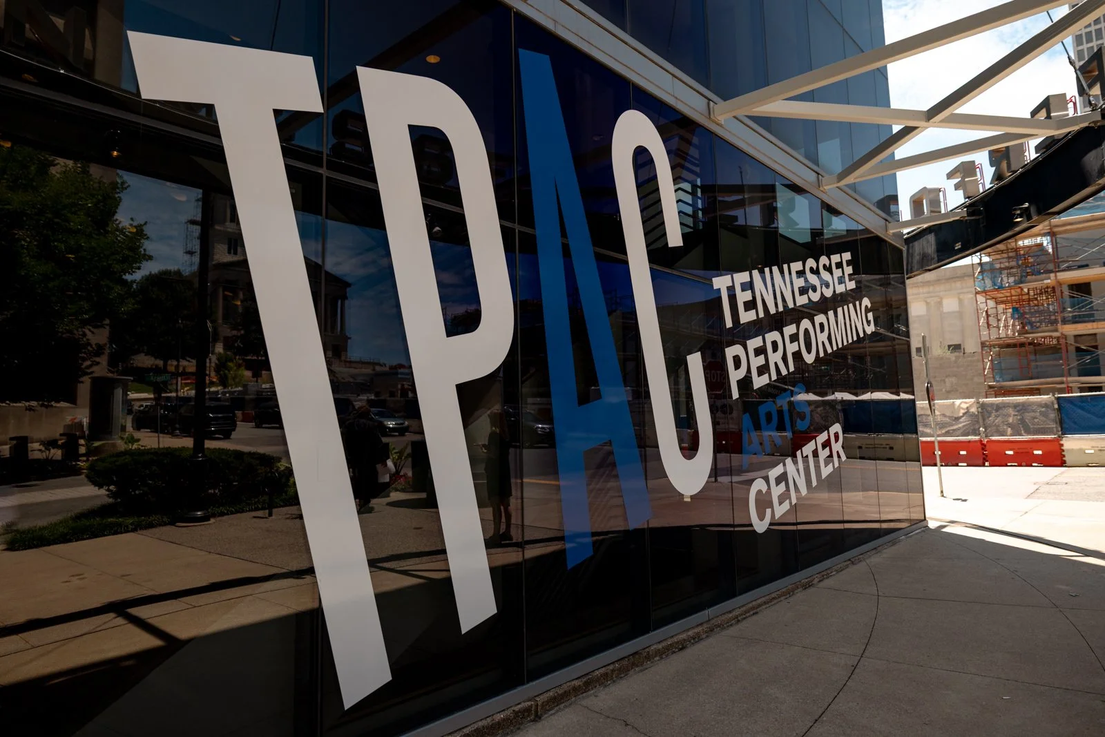2026 Nashville Streetscapes-79.jpg