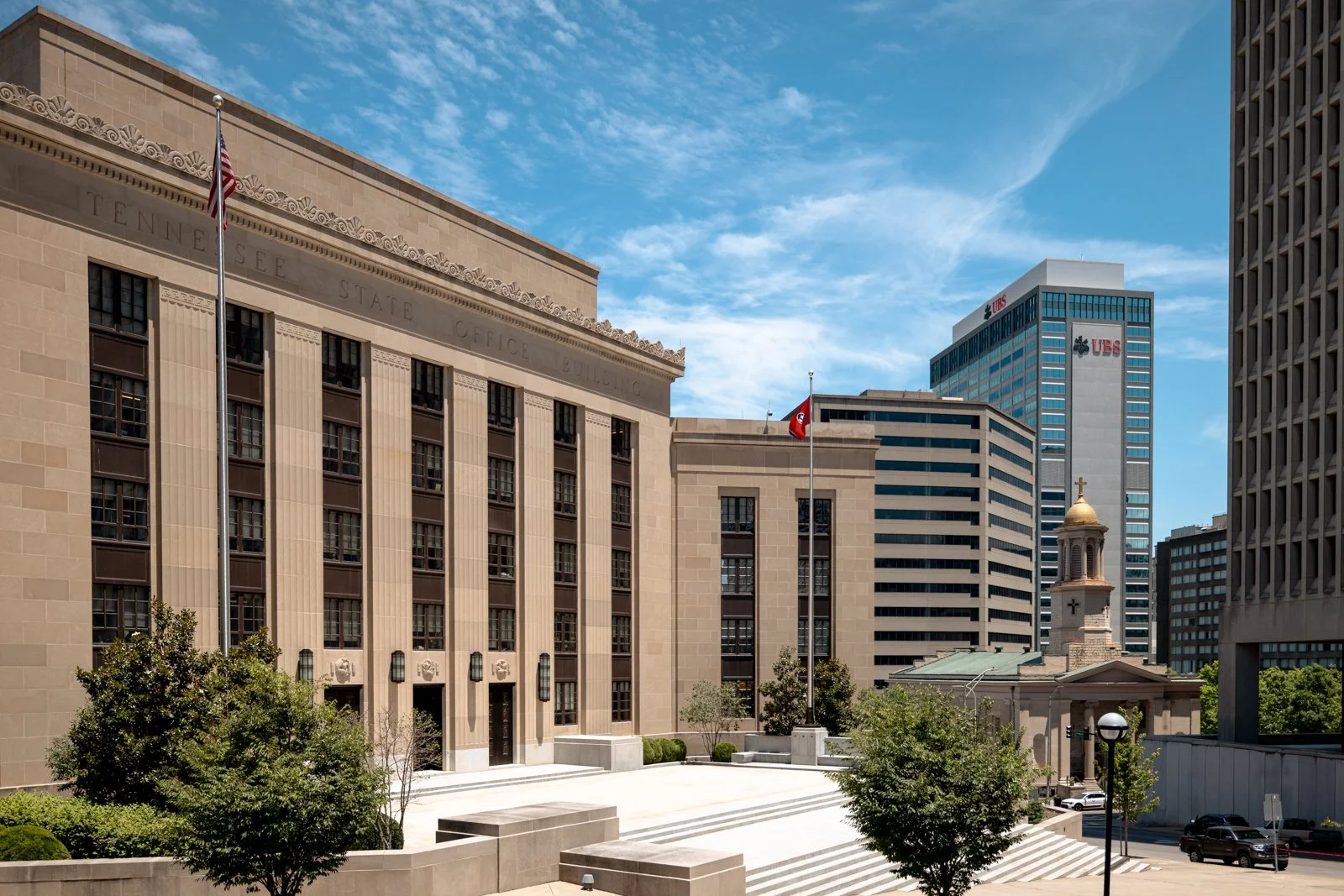 2026 Nashville Streetscapes-80.jpg