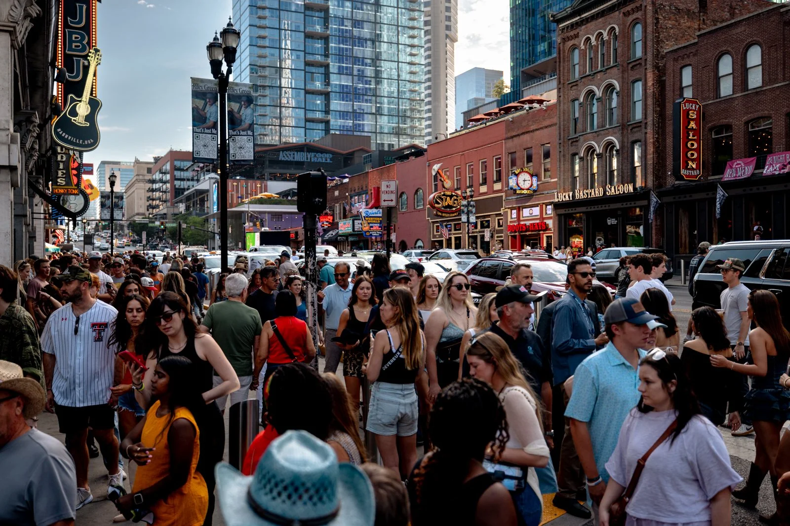 2026 Nashville Streetscapes-88.jpg
