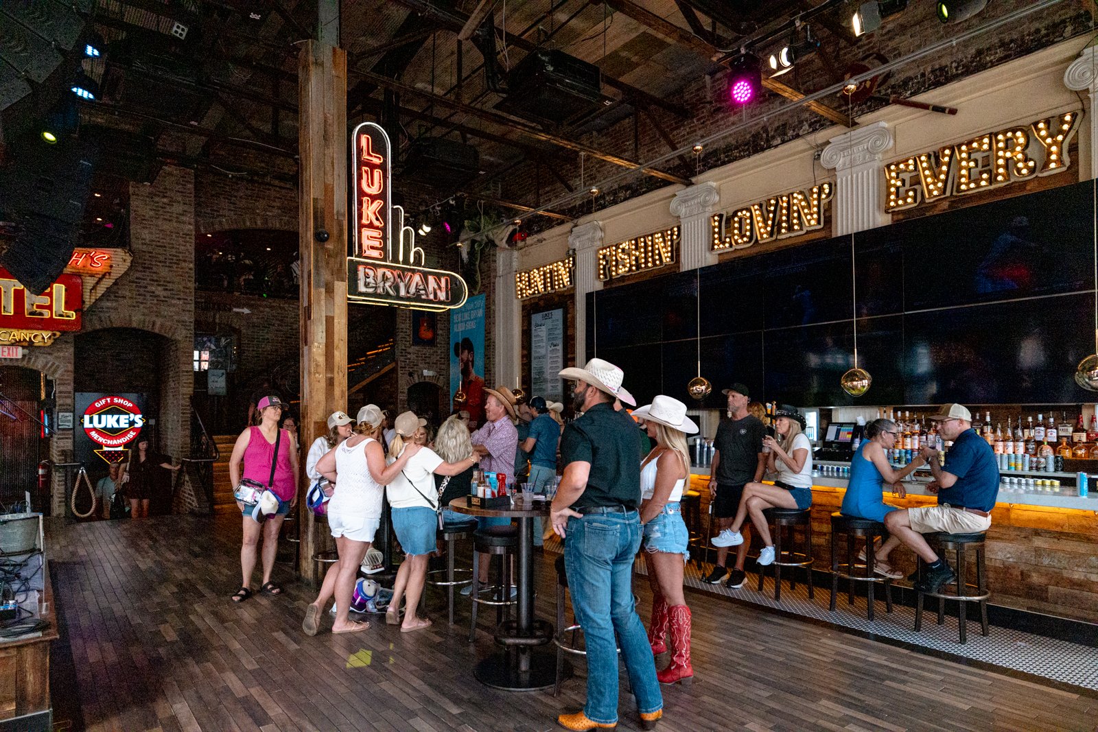 2026 Nashville Streetscapes-91.jpg
