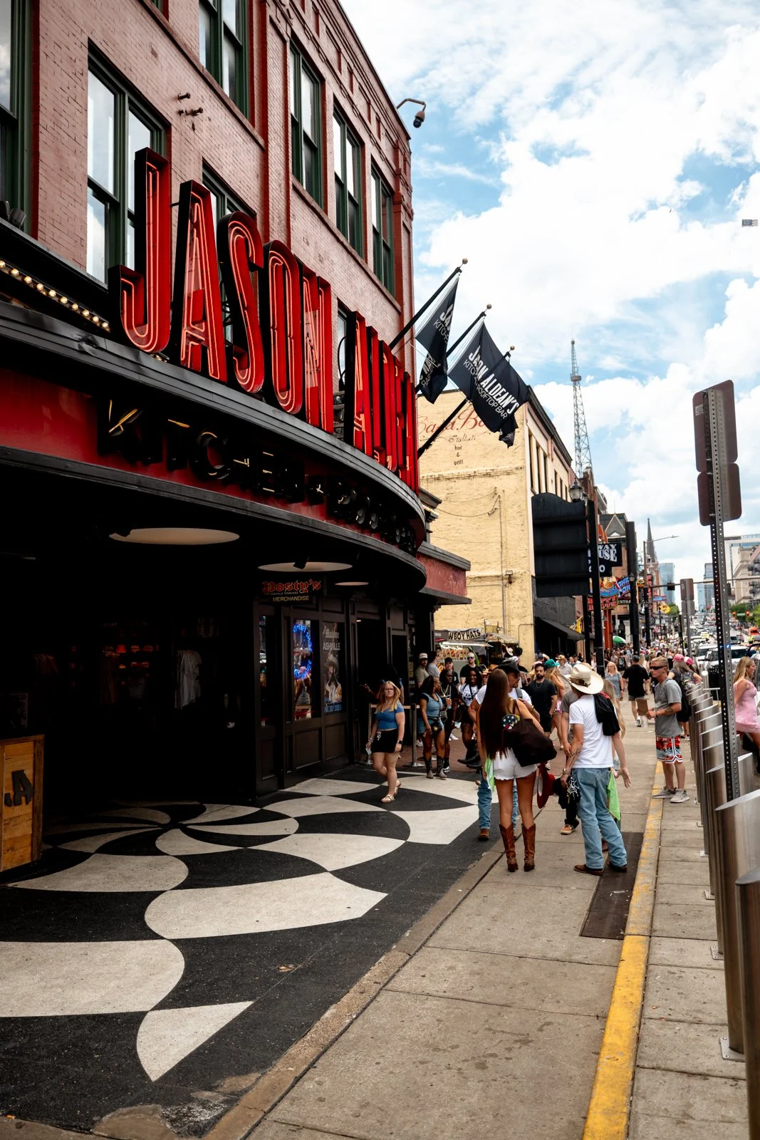 2026 Nashville Streetscapes-95.jpg