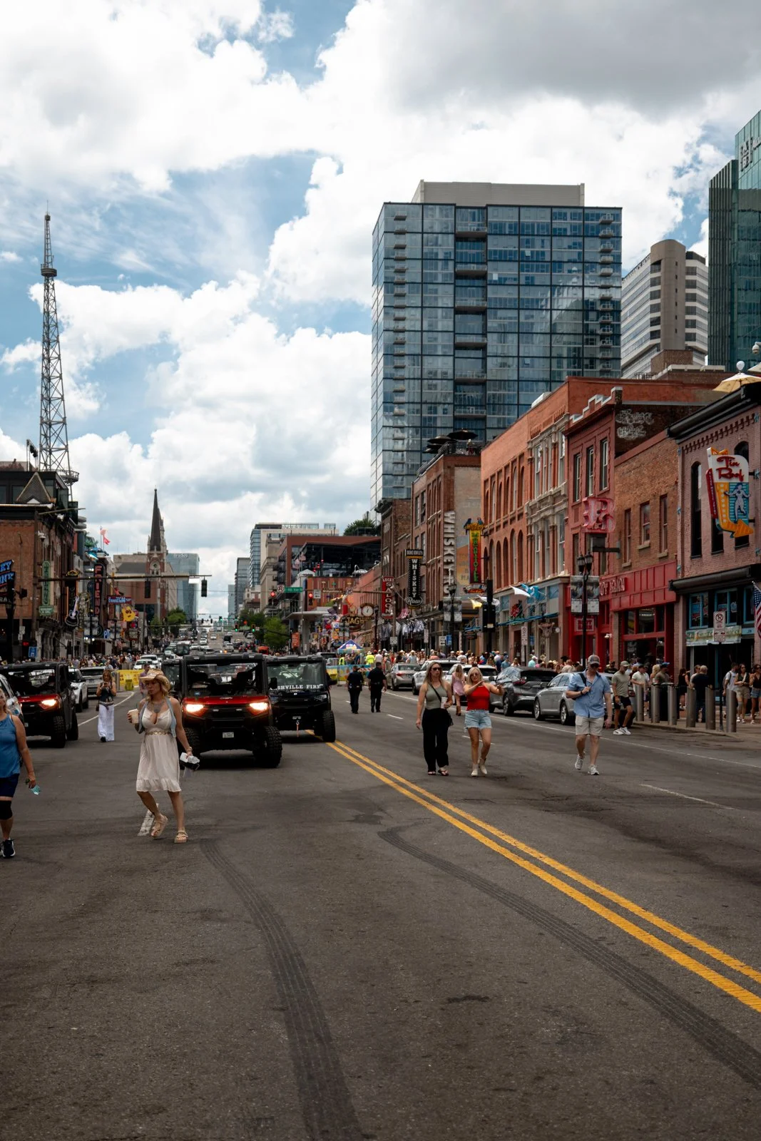 2026 Nashville Streetscapes-96.jpg