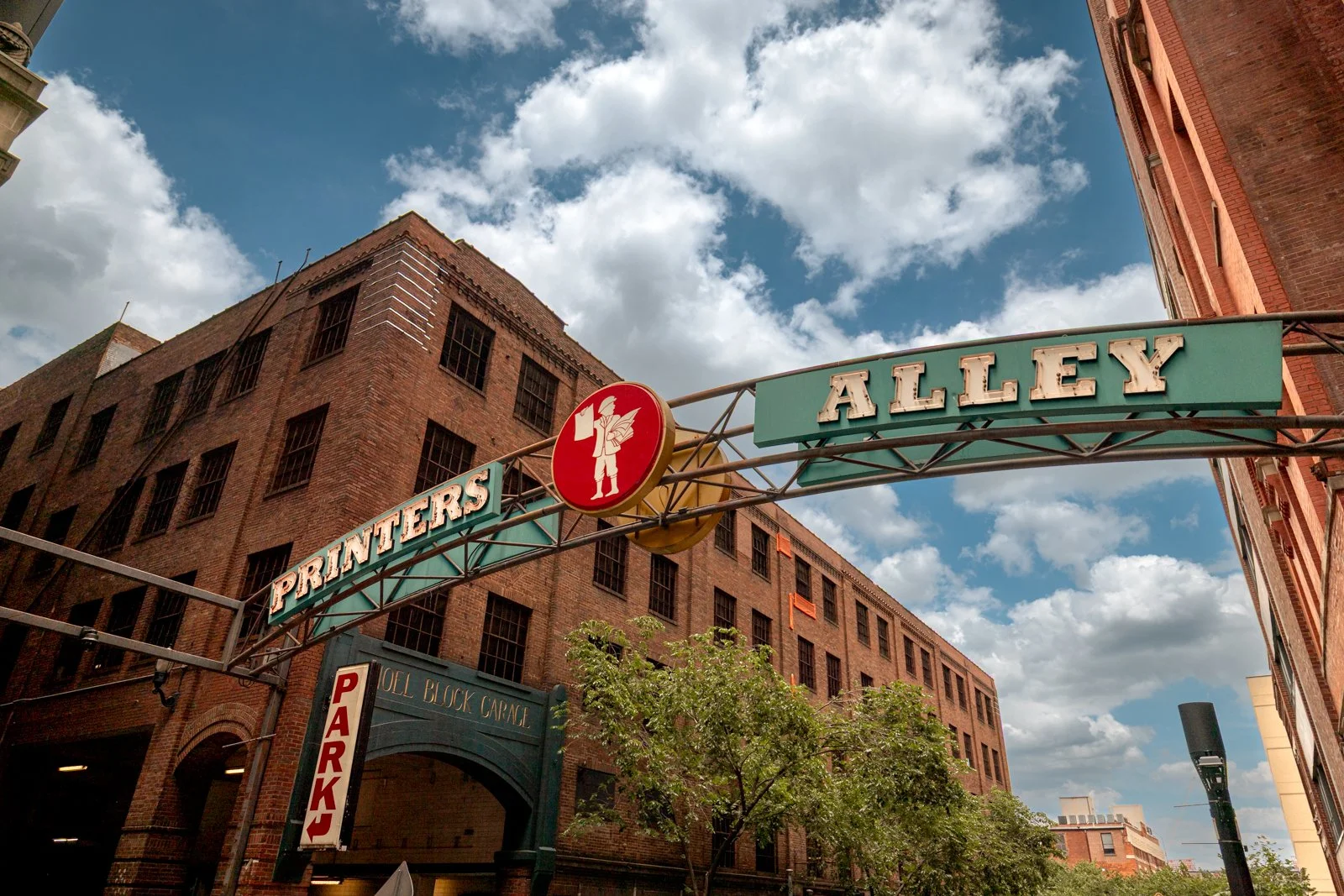 2026 Nashville Streetscapes-99.jpg