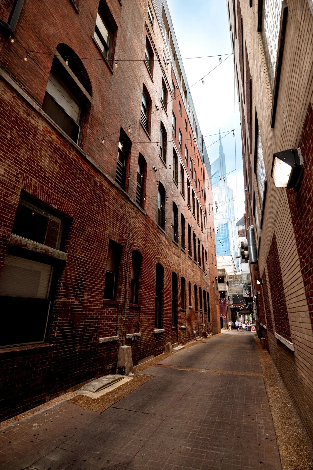 2026 Nashville Streetscapes-100.jpg