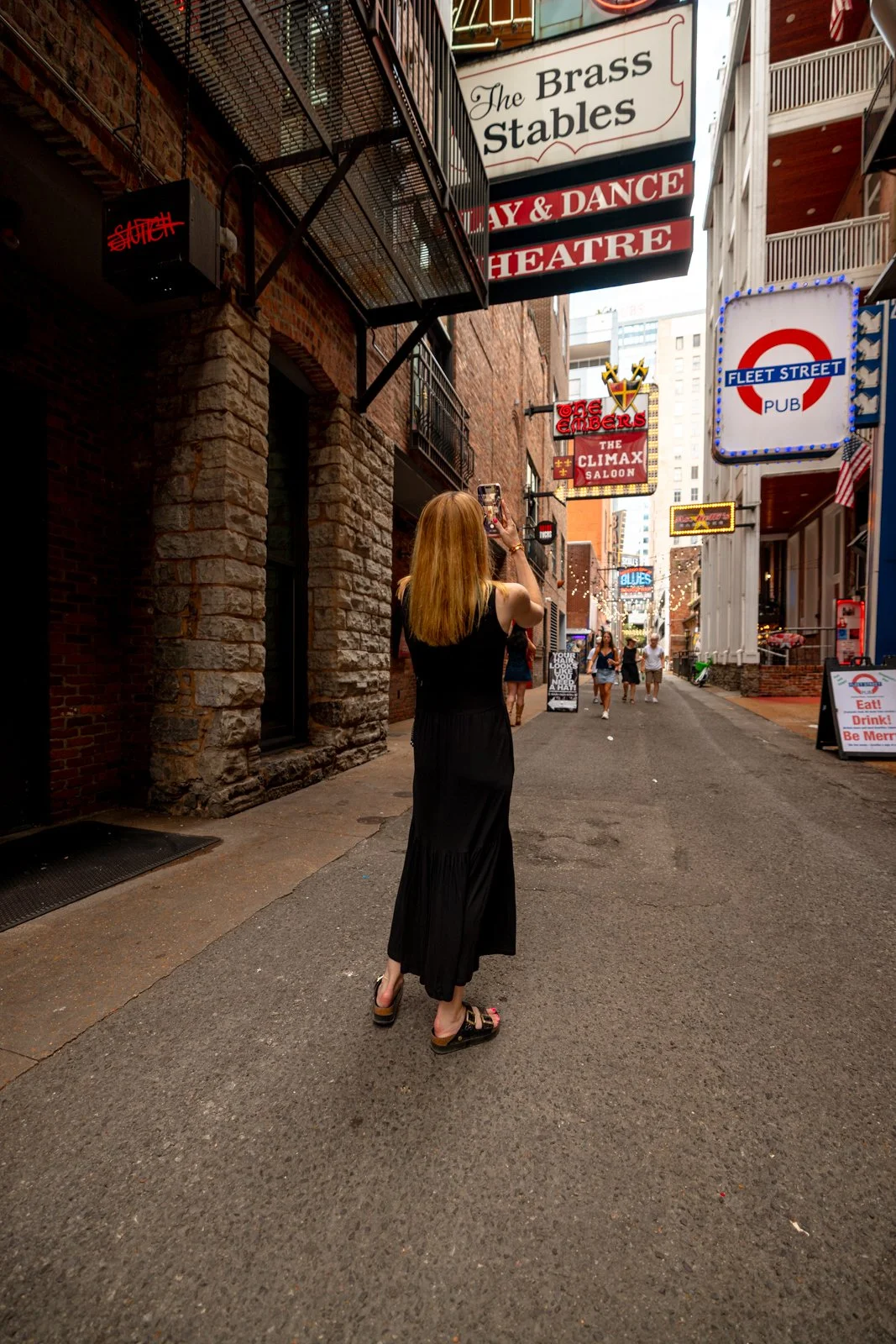 2026 Nashville Streetscapes-101.jpg